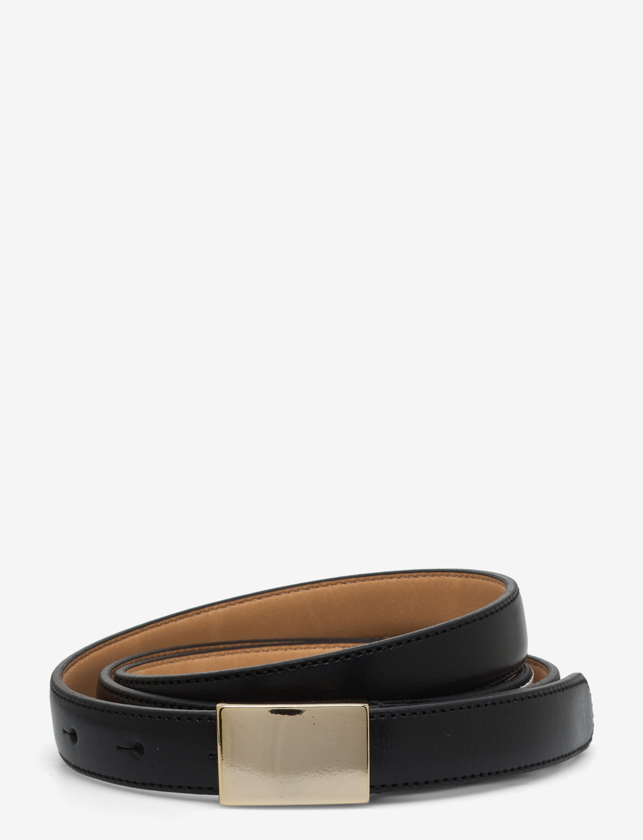 Saddler - Felino - black - 0