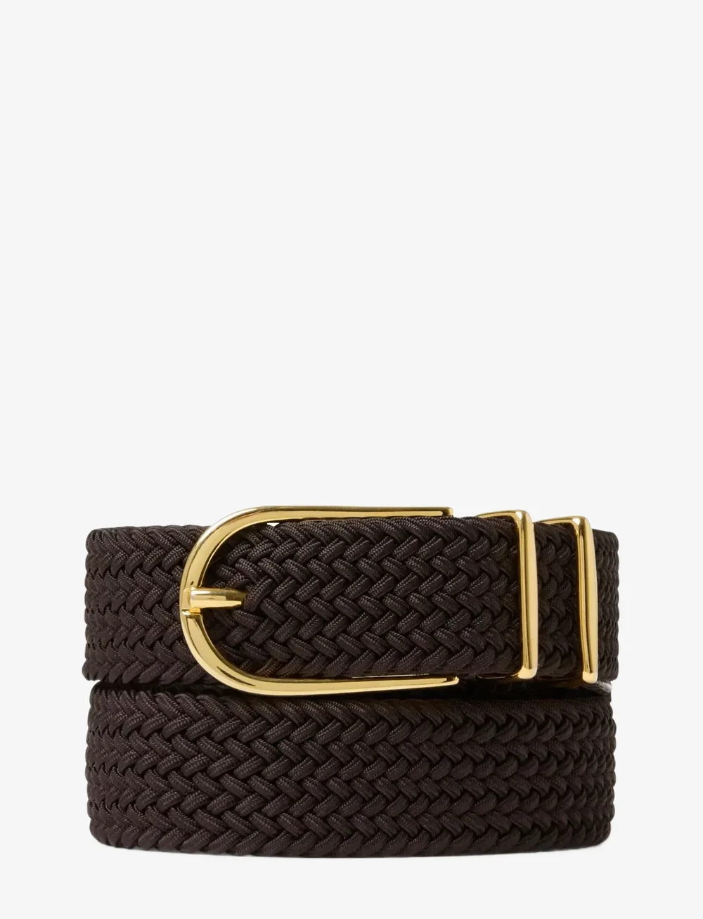 Saddler - Mangola - modetrends - dk.brown - 0