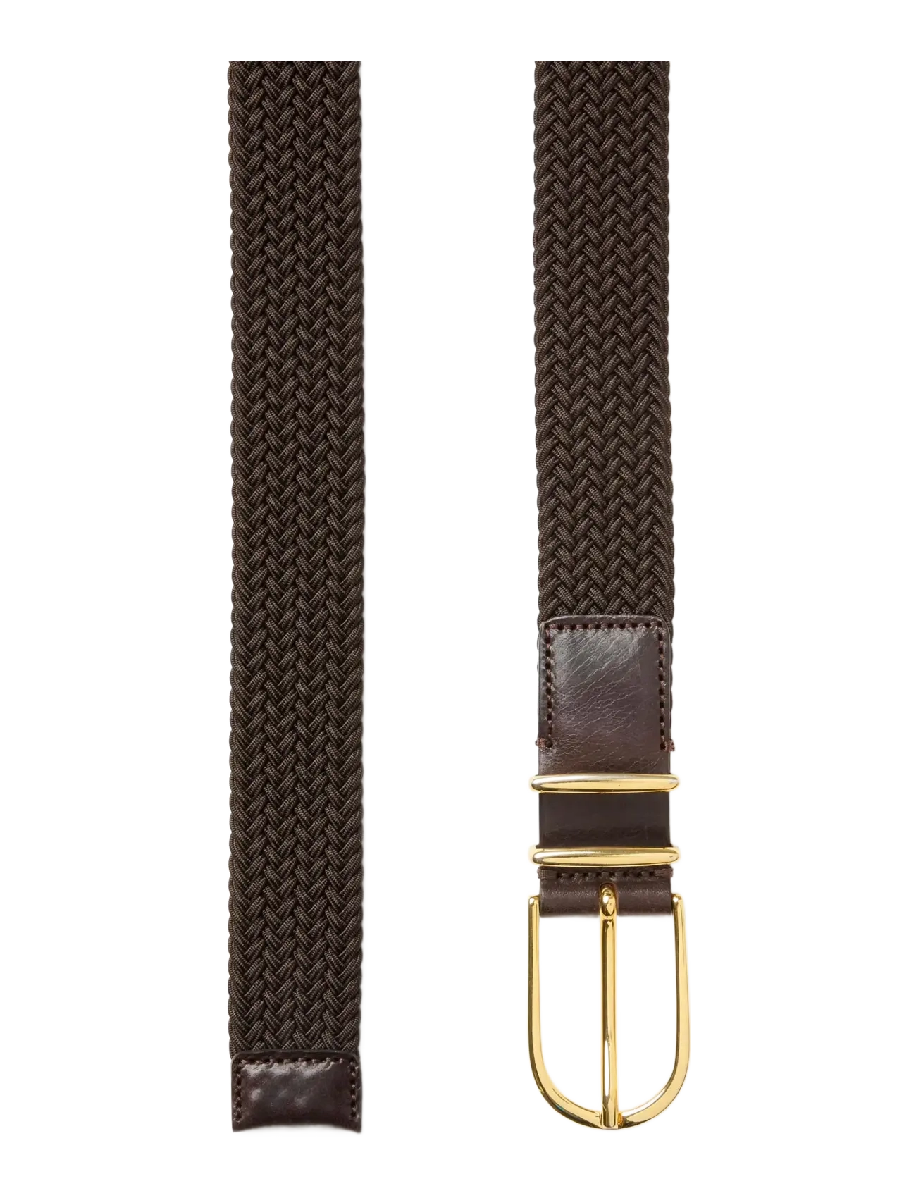 Mangola 3
