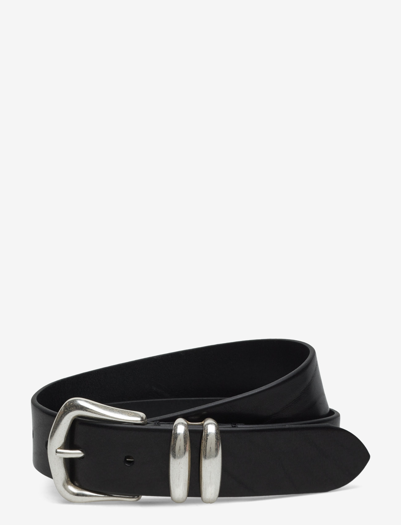 Saddler - Serena - black - 0