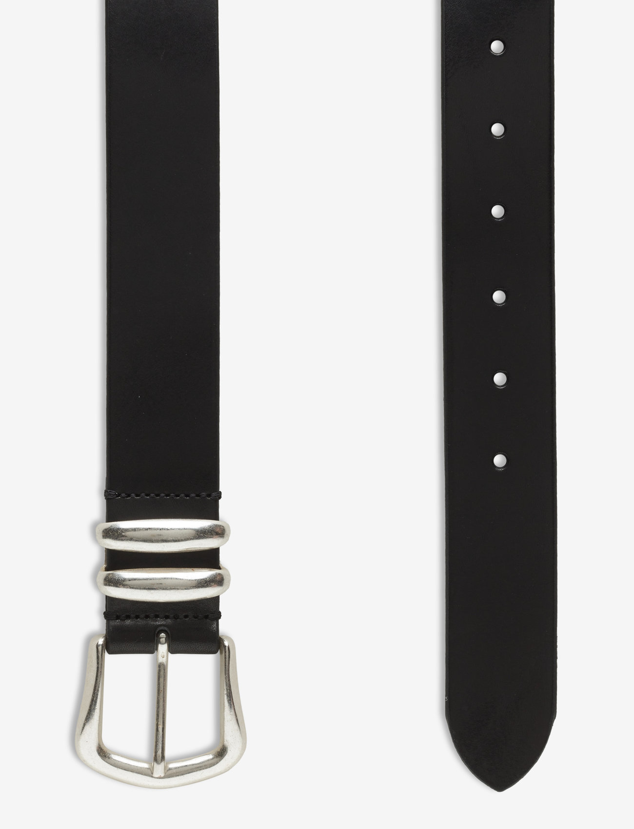 Saddler - Serena - black - 1