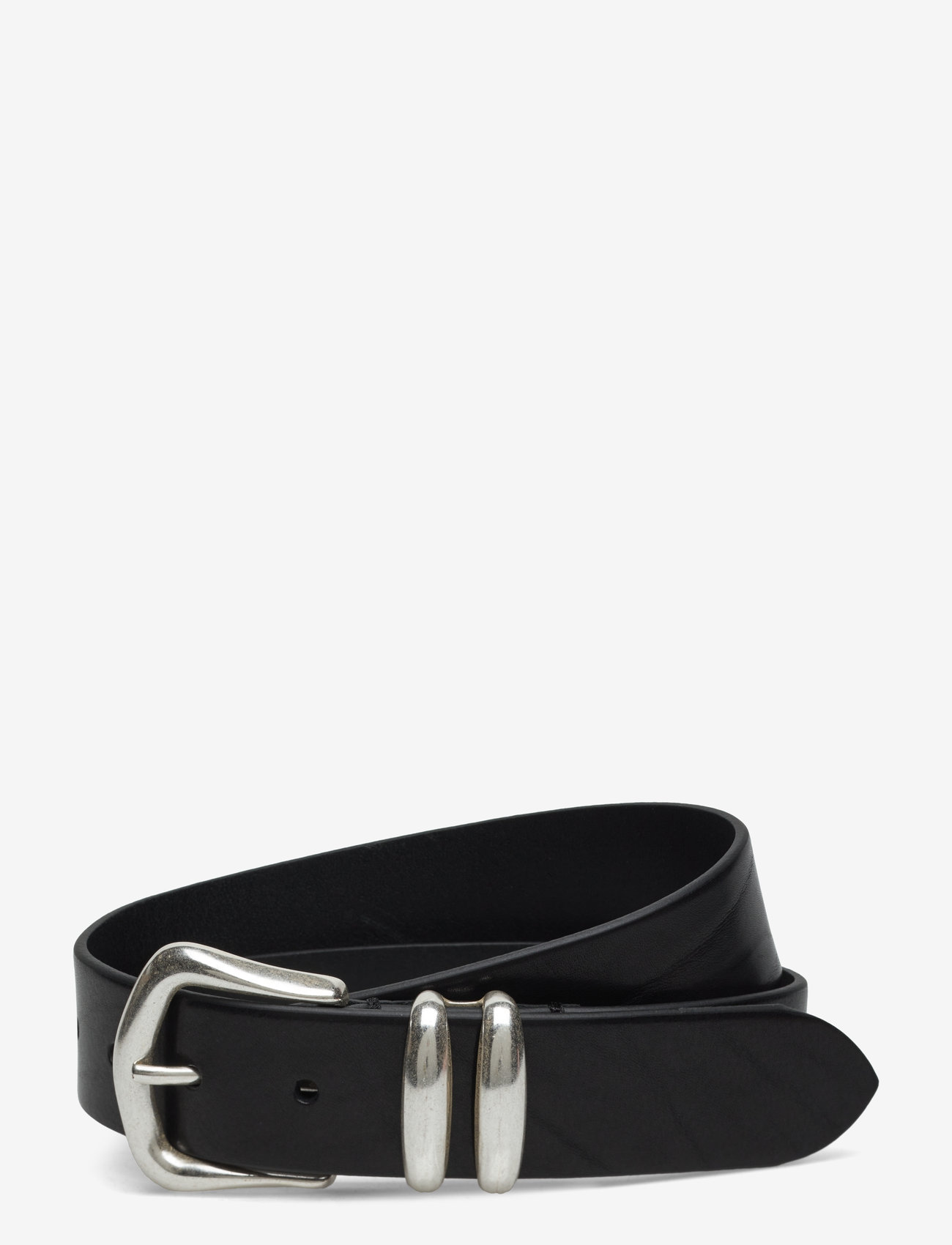 Saddler - Serena - black - 0