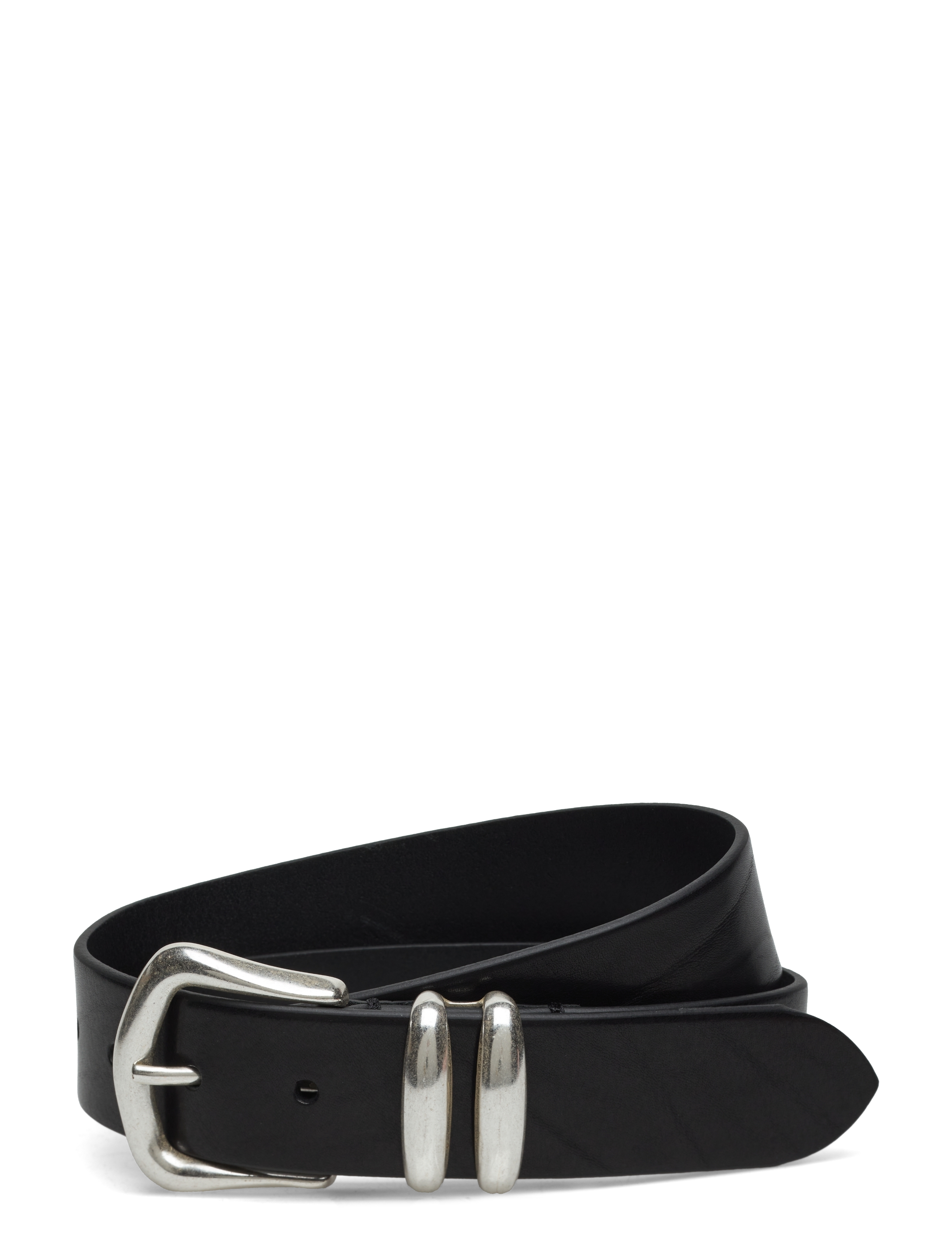 SADDLER Serena Schwarz - 95 Cmx095 - Damen