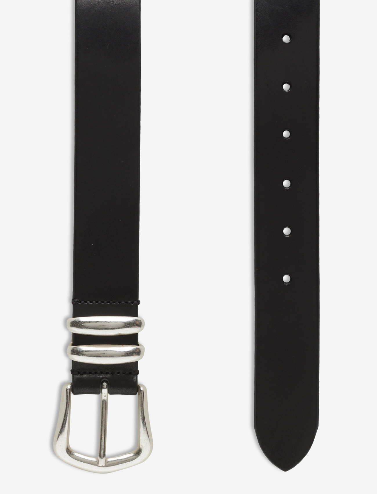 Saddler - Serena - damen - black - 1