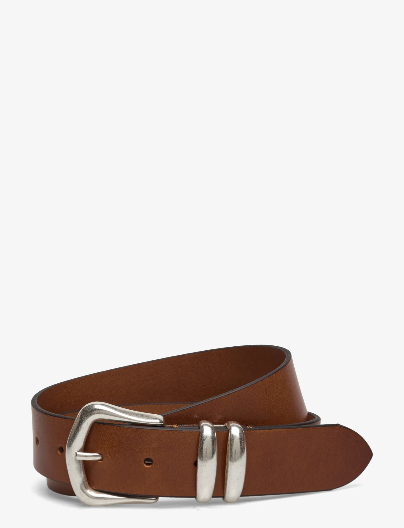 Saddler - Serena - belts - brown - 0