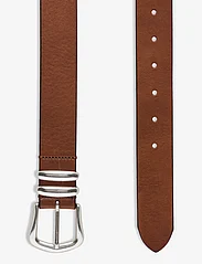 Saddler - Serena - belts - brown - 1