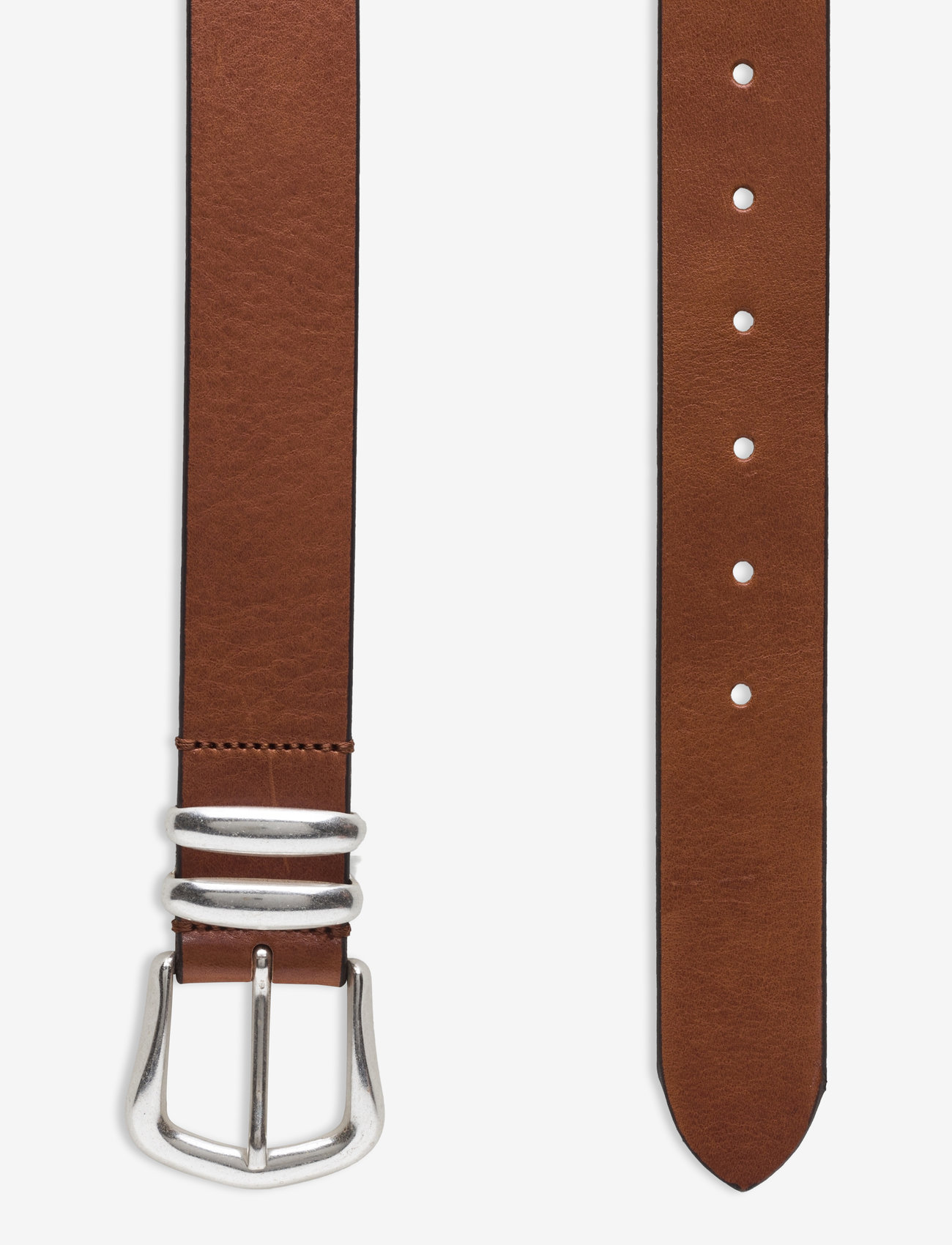 Saddler - Serena - accessories - brown - 1