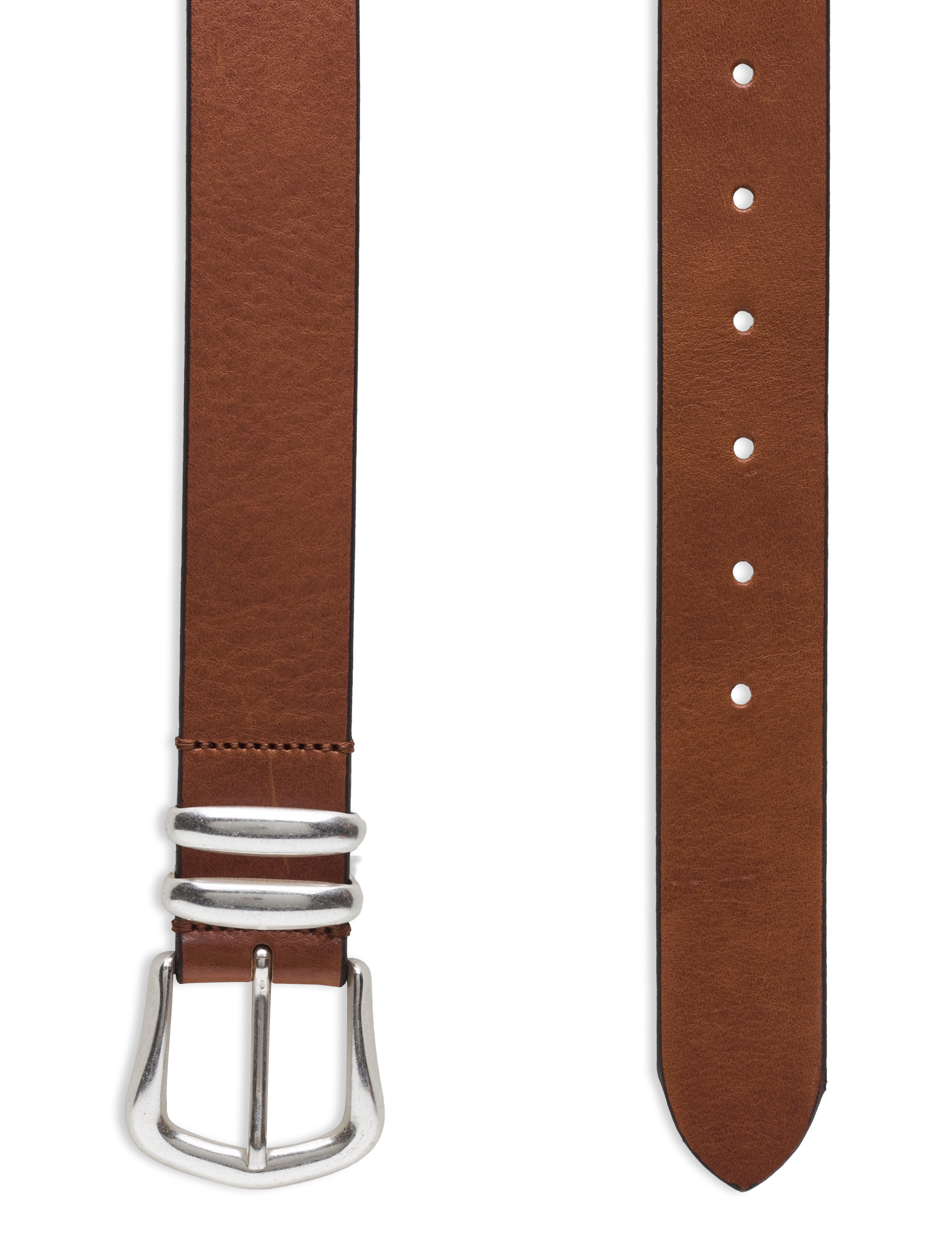Saddler - Serena - brown - 1