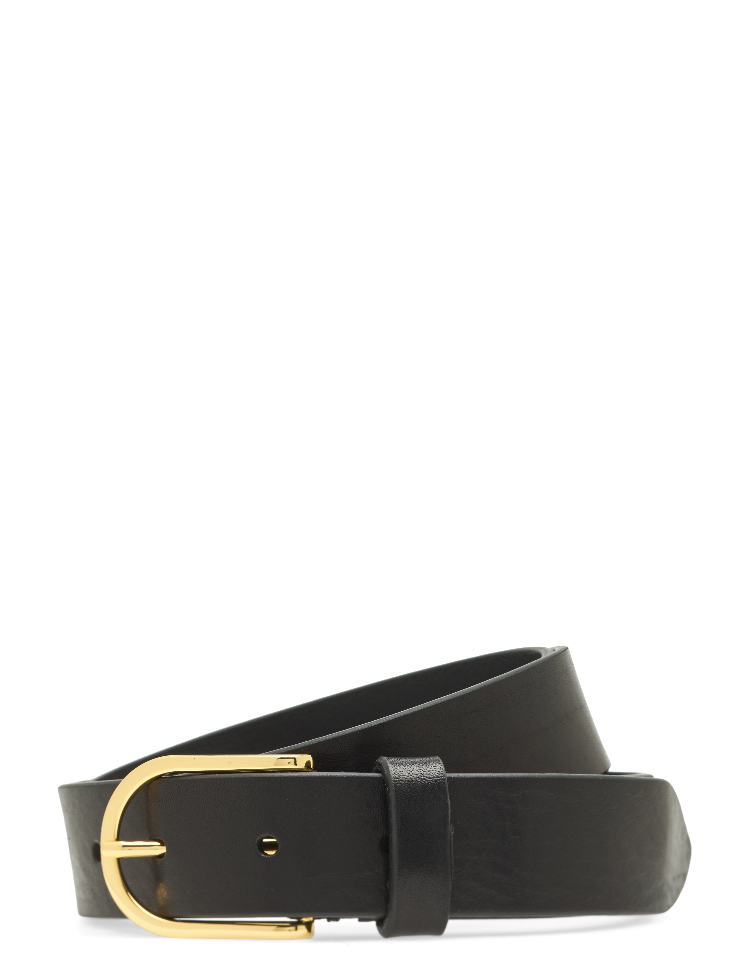 Saddler Safira - Saddler - BLACK / black