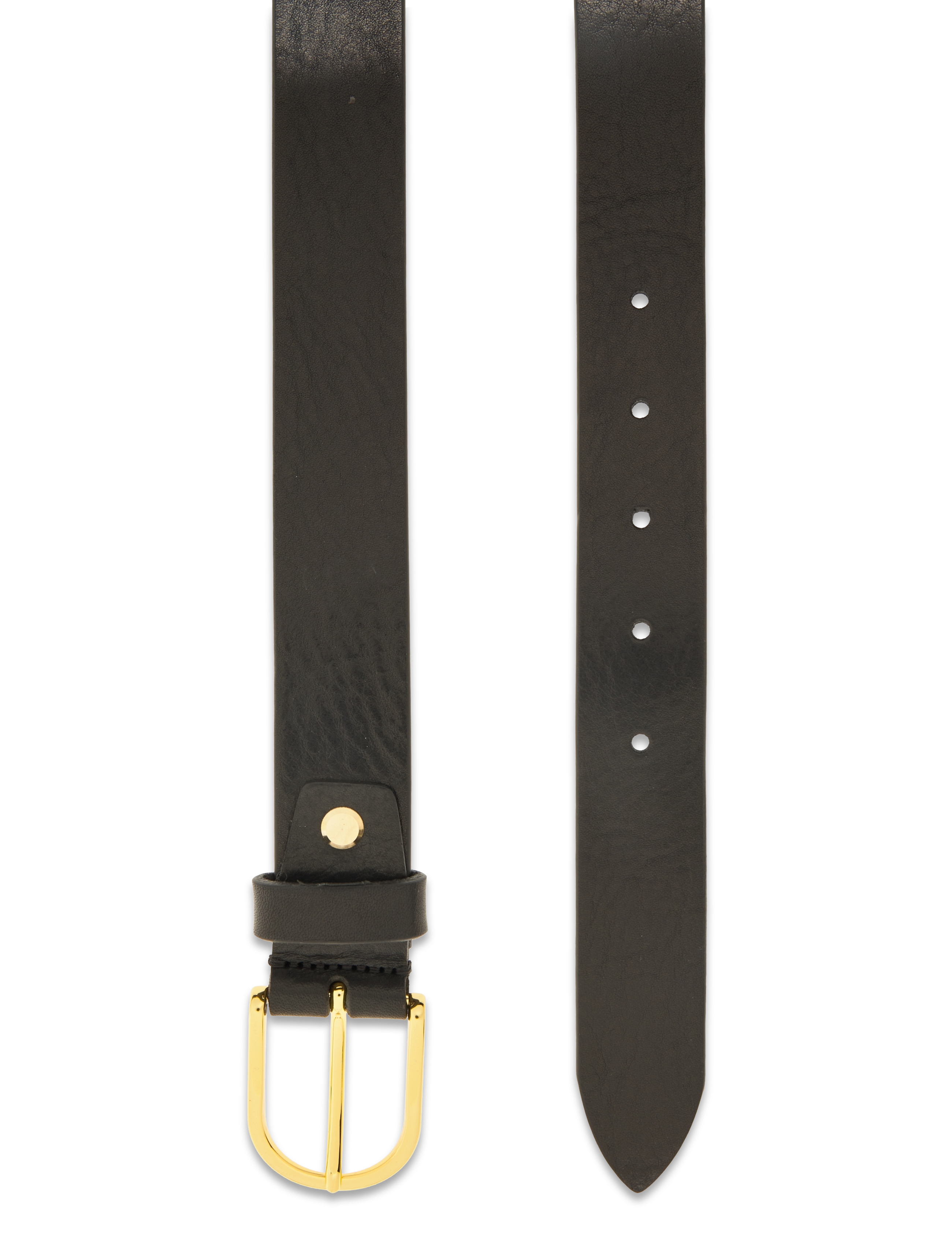 Saddler - Safira - women - black - 1