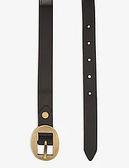 Saddler - Bolsena - belts - black - 1