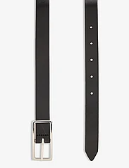 Saddler - Averno - belts - black/cognac - 1