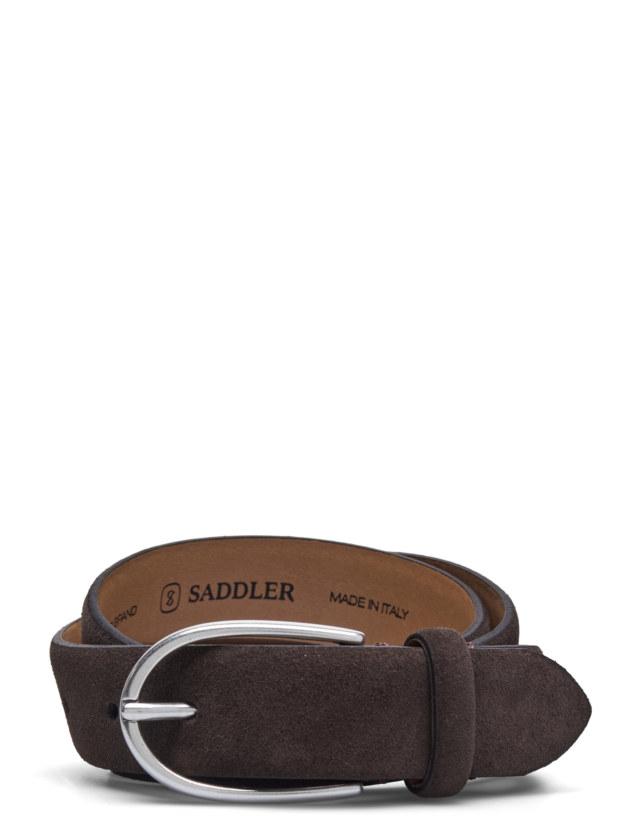 SADDLER Fucino Braun - 85 Cm - Damen