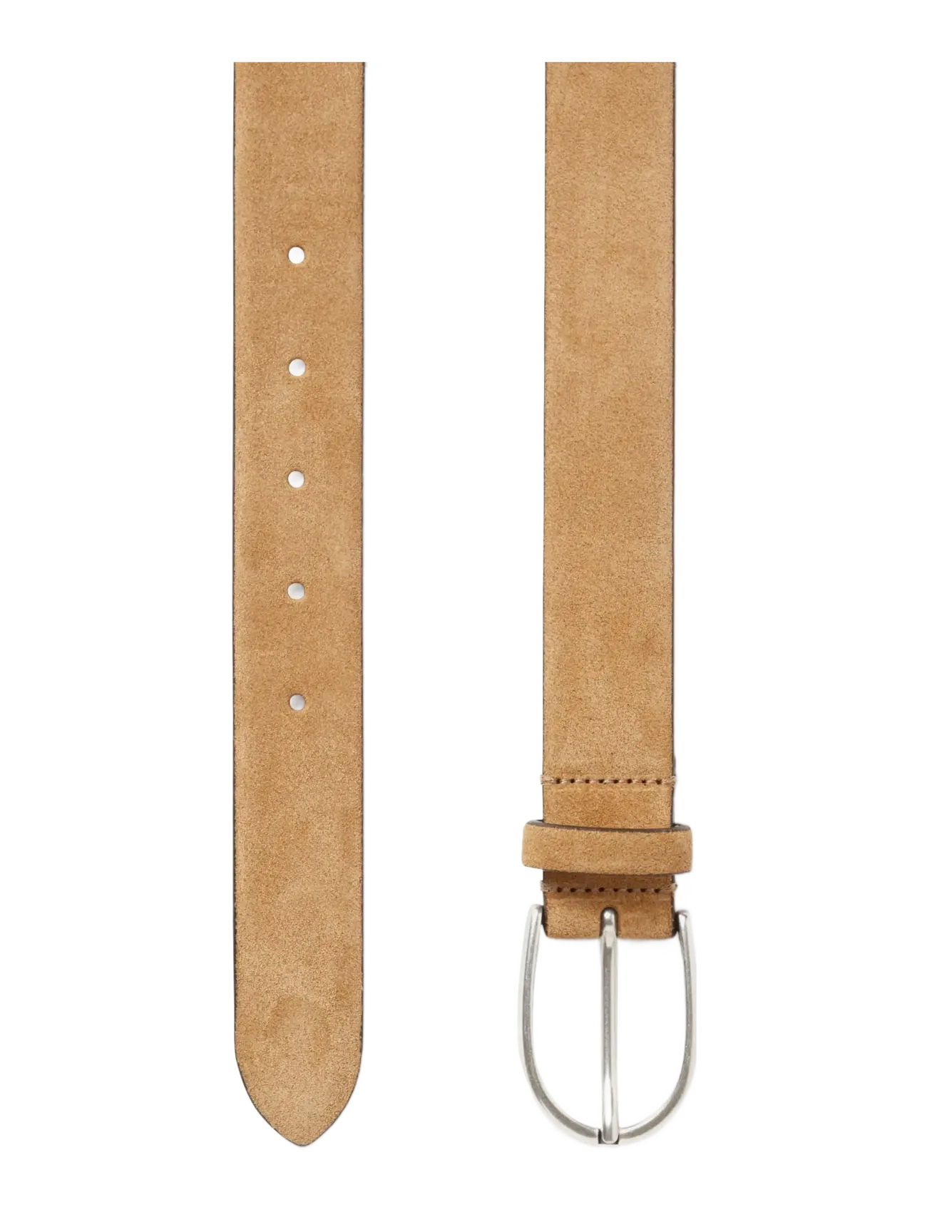 Saddler - Fucino - sand - 1