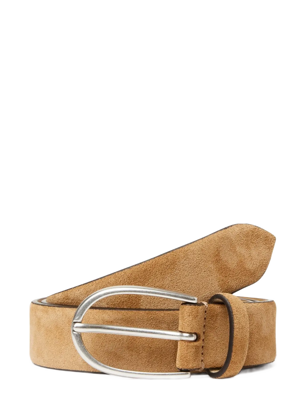 Saddler - Fucino - sand - 2