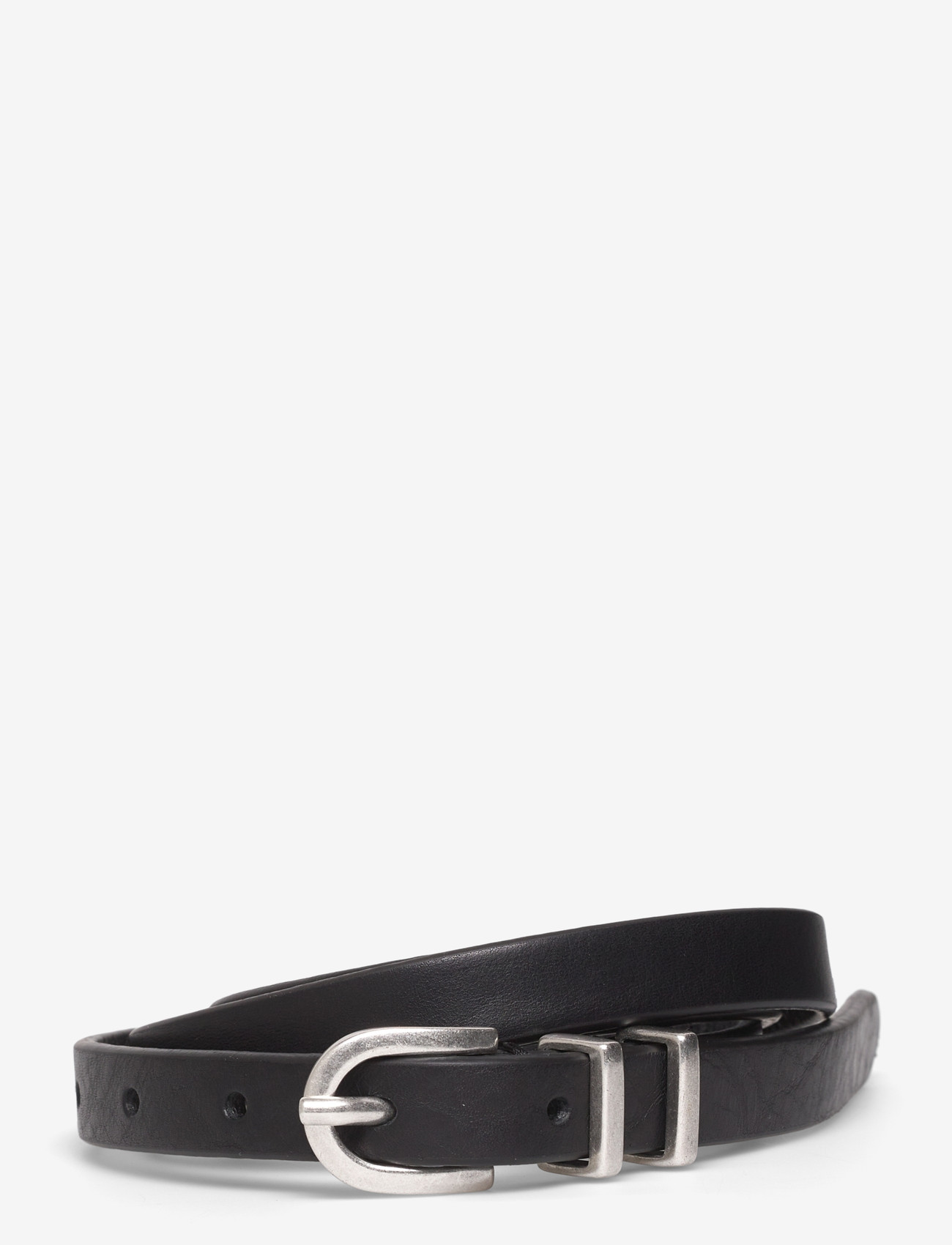 Saddler - Kilen - vardagsskärp - black - 0