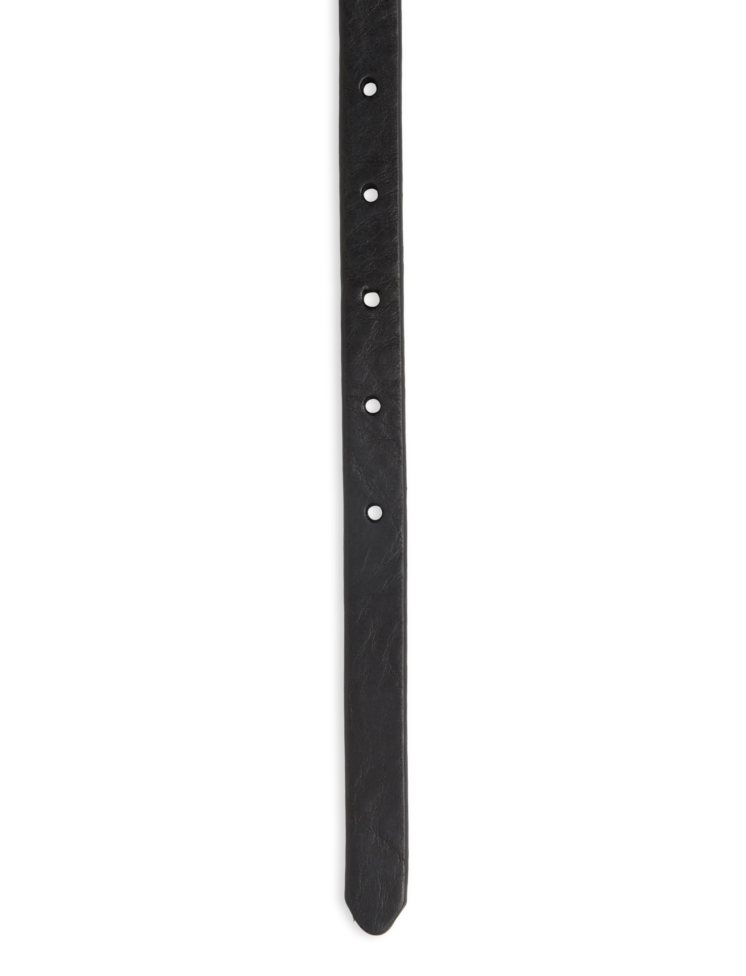Saddler - Kilen - damen - black - 2