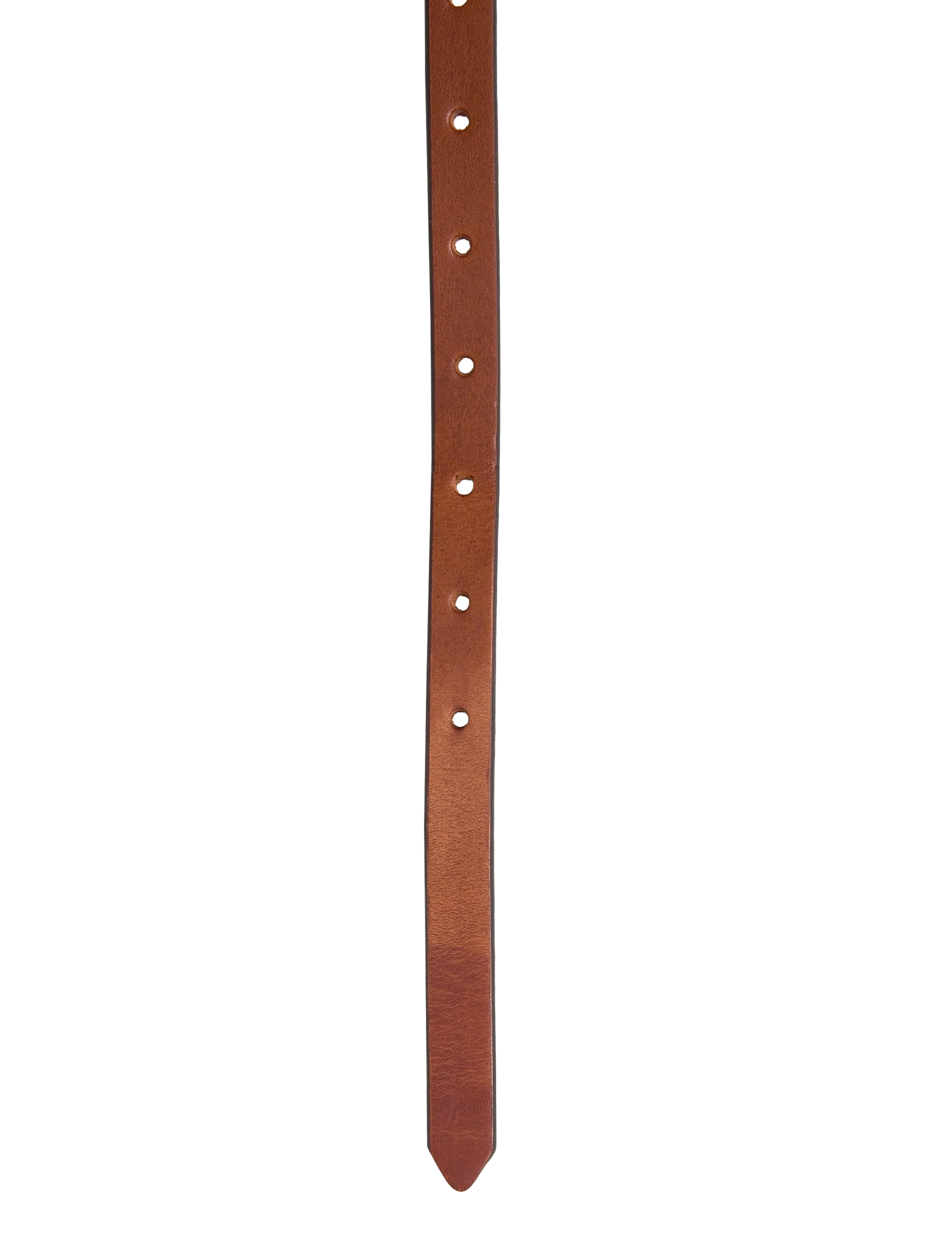 Saddler - Kilen - damen - brown - 2