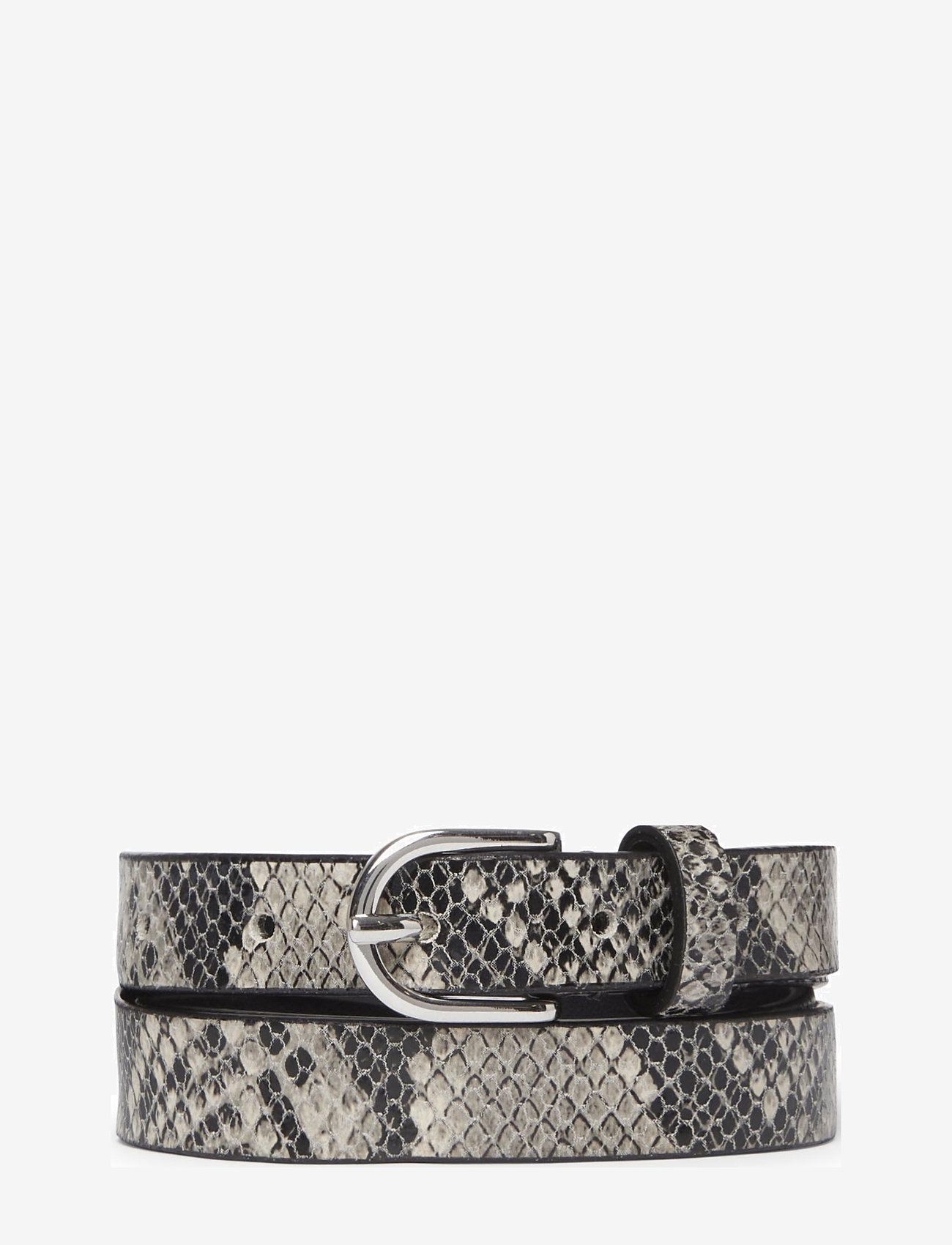 Saddler - Julie - snake - 1