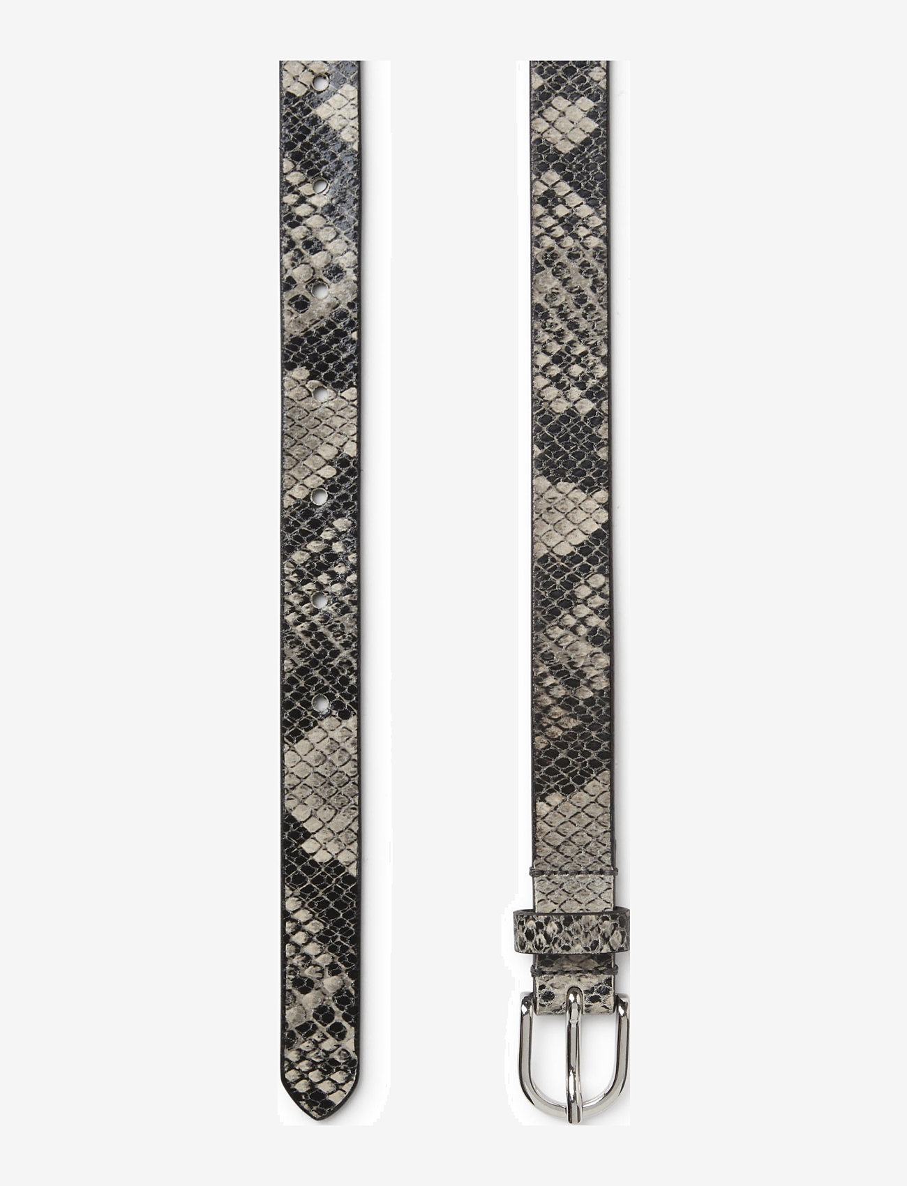 Saddler - Julie - snake - 2