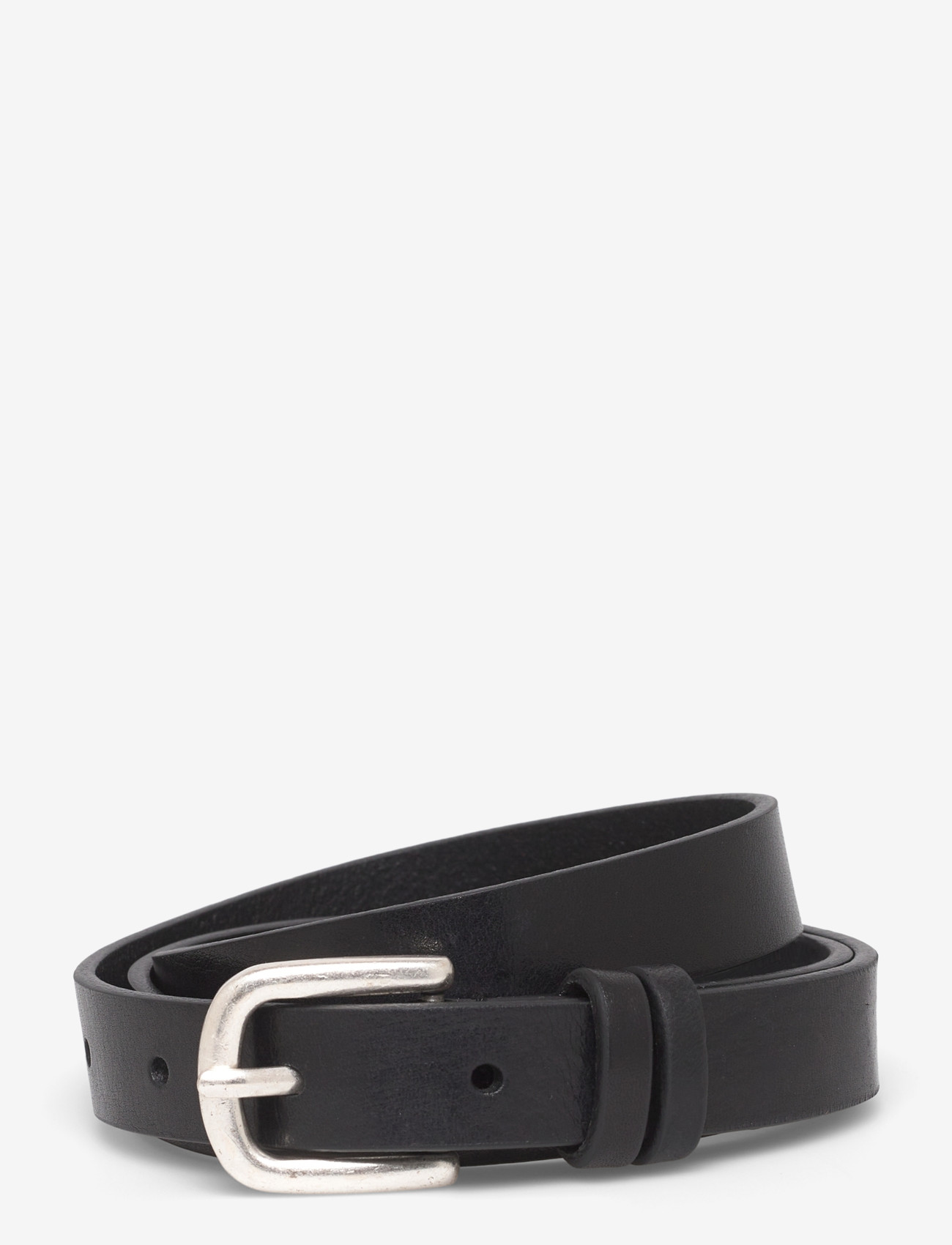 Saddler - Ellie - vardagsskärp - black - 0