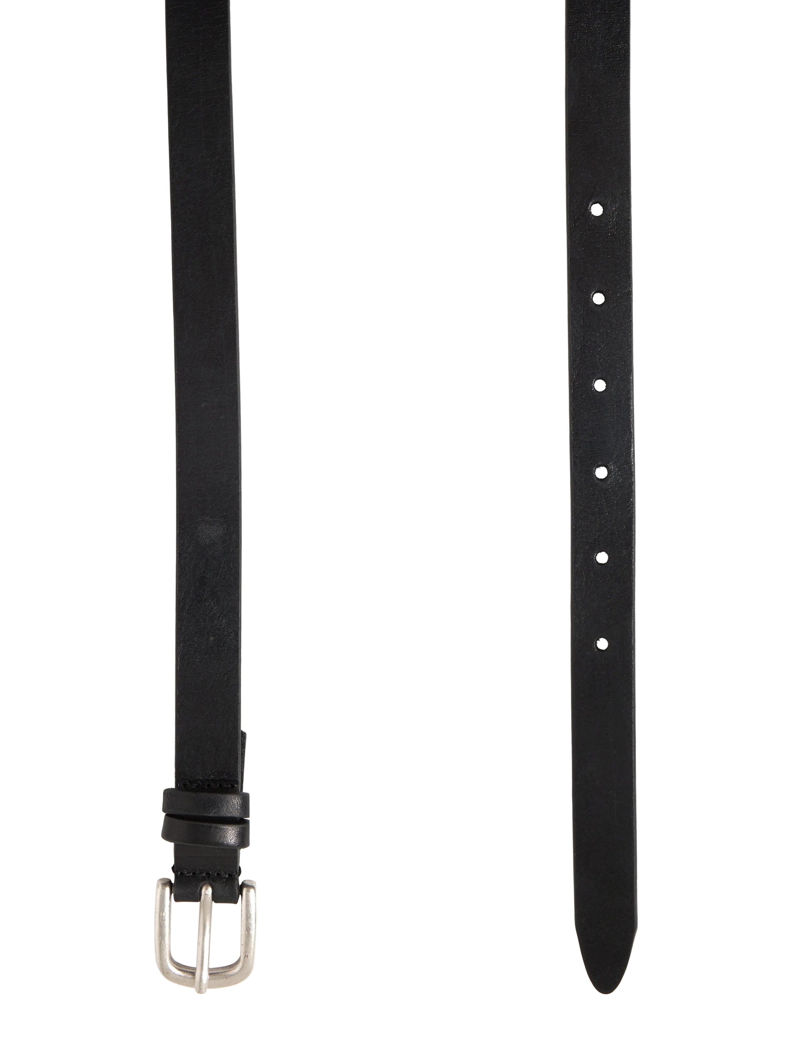 Saddler - Ellie - lowest prices - black - 1