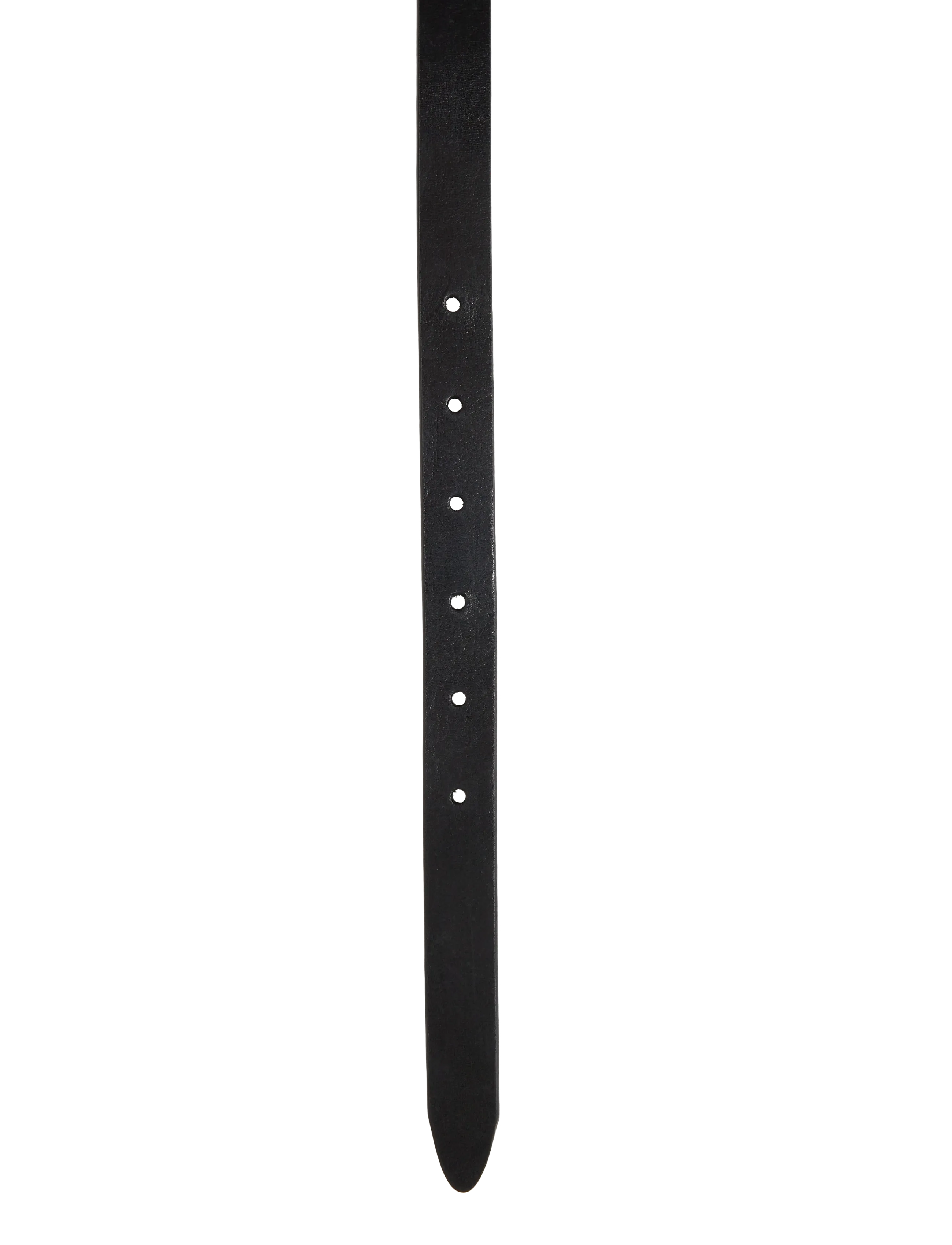 Saddler - Ellie - lowest prices - black - 2