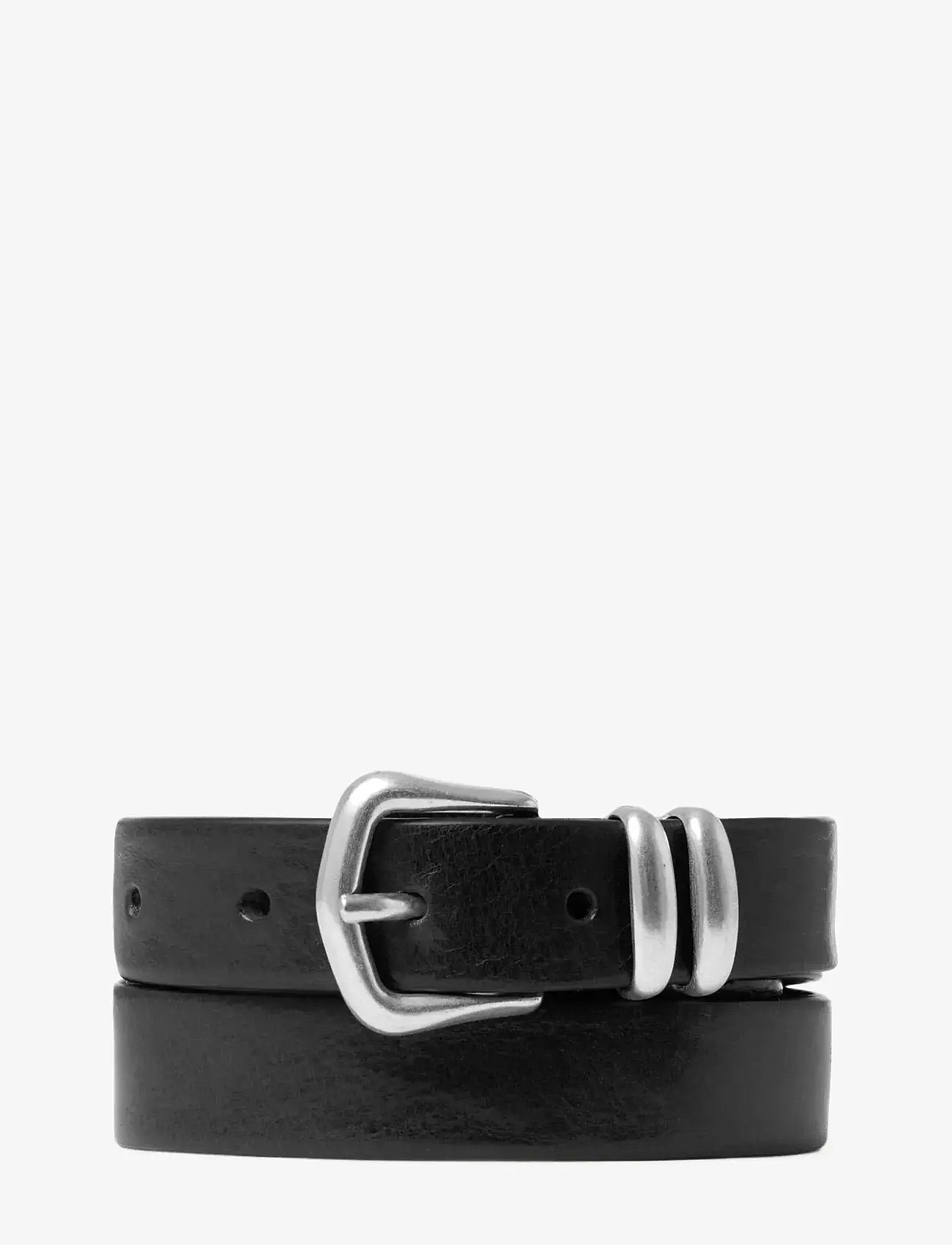 Saddler - Julia - black - 0