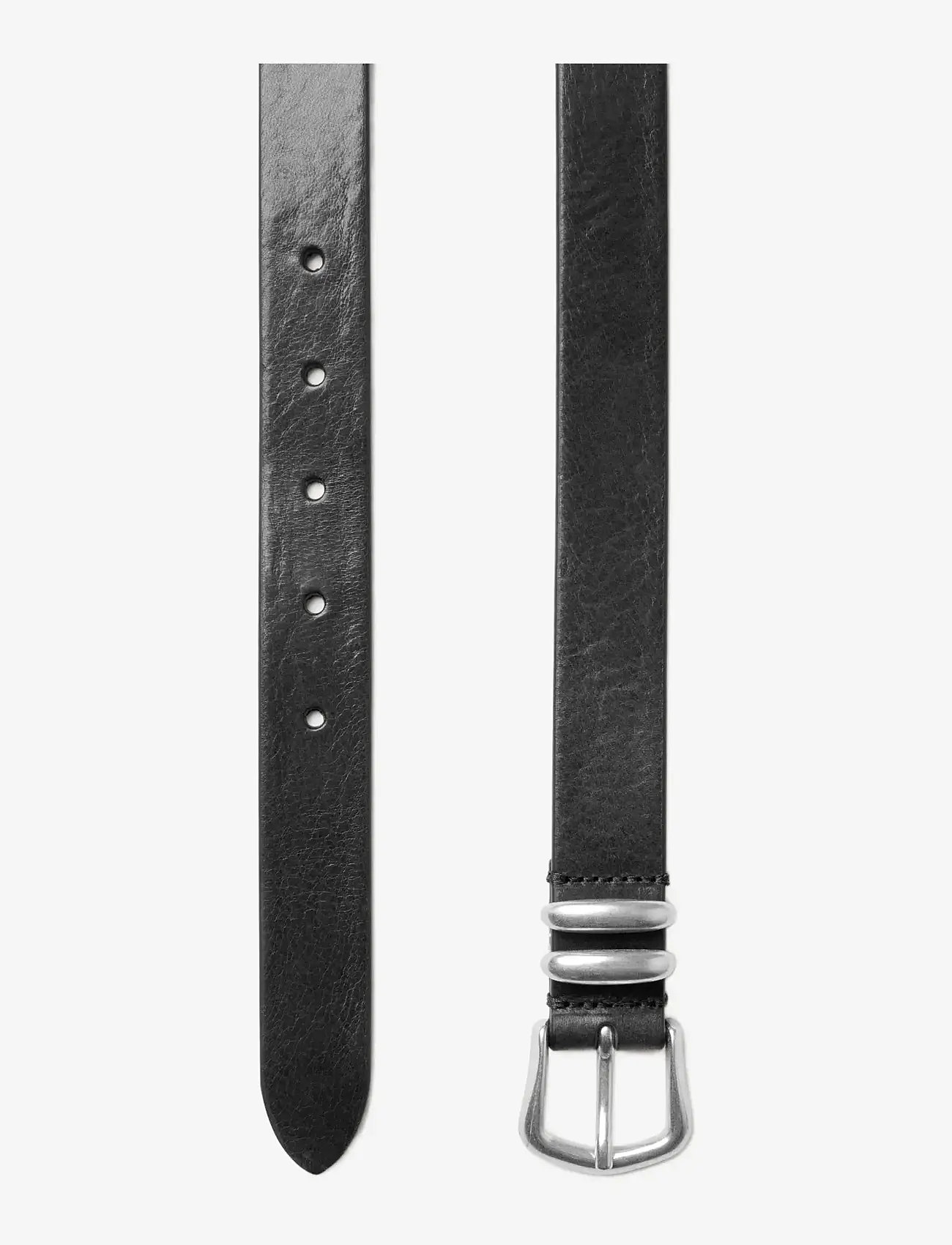 Saddler - Julia - black - 1