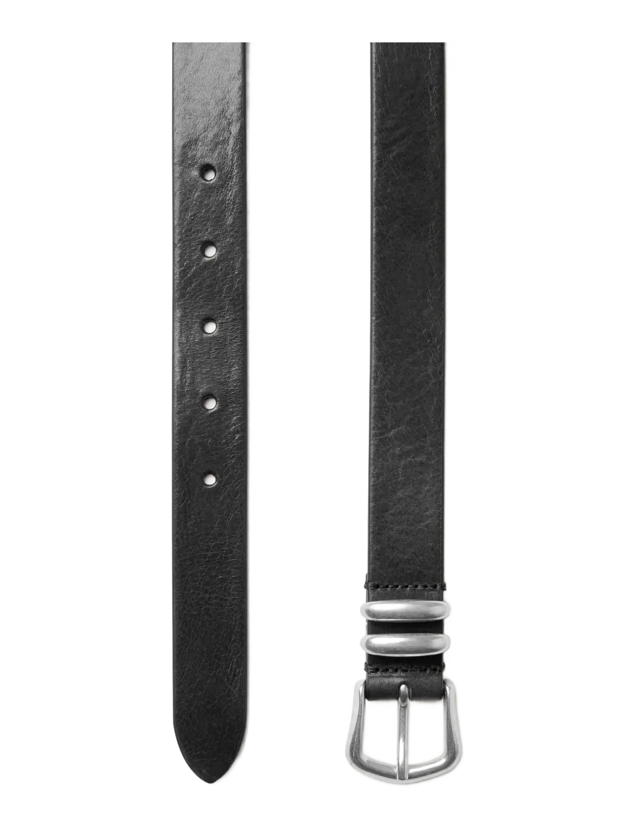 Saddler - Julia - black - 1