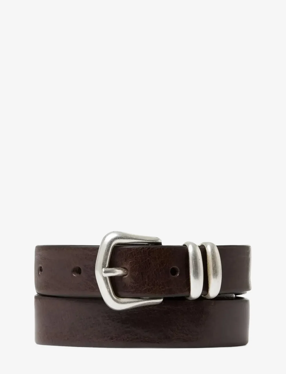 Saddler - Julia - modetrender - dk.brown - 0