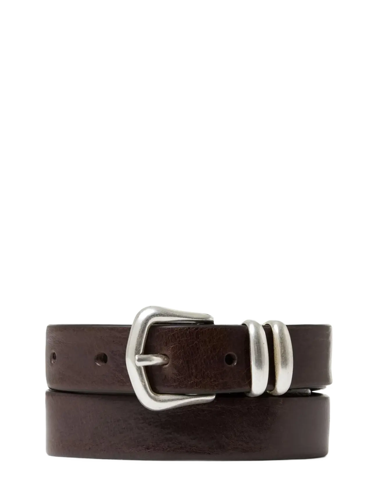 DK.BROWN