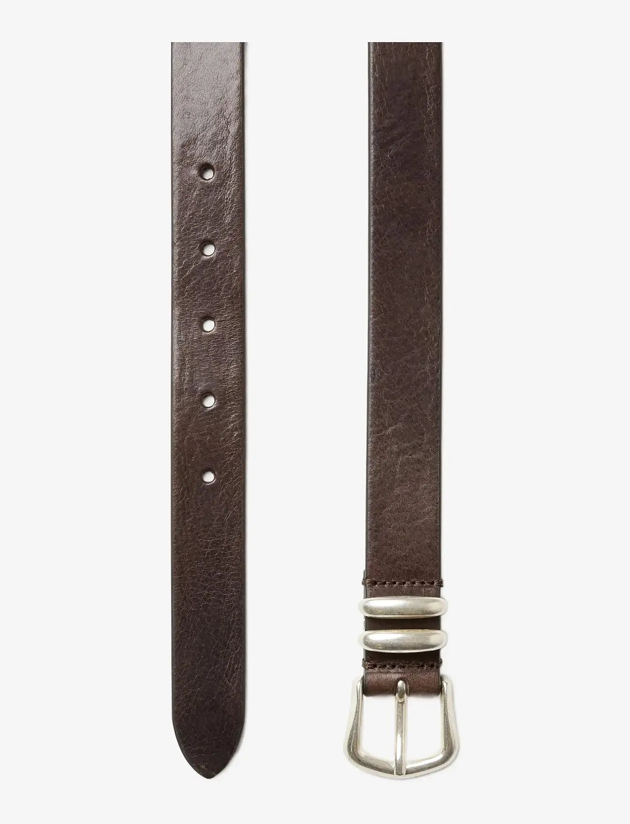 Saddler - Julia - dk.brown - 1