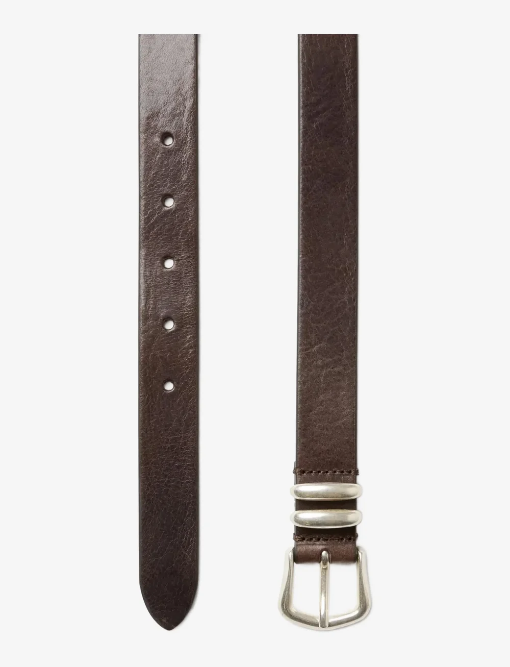 Saddler - Julia - modetrender - dk.brown - 1