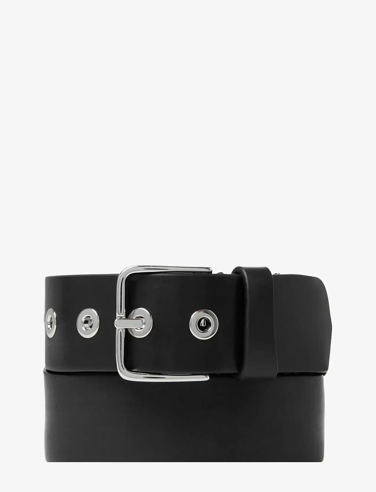 Saddler - Alba - moetrendid - black - 0