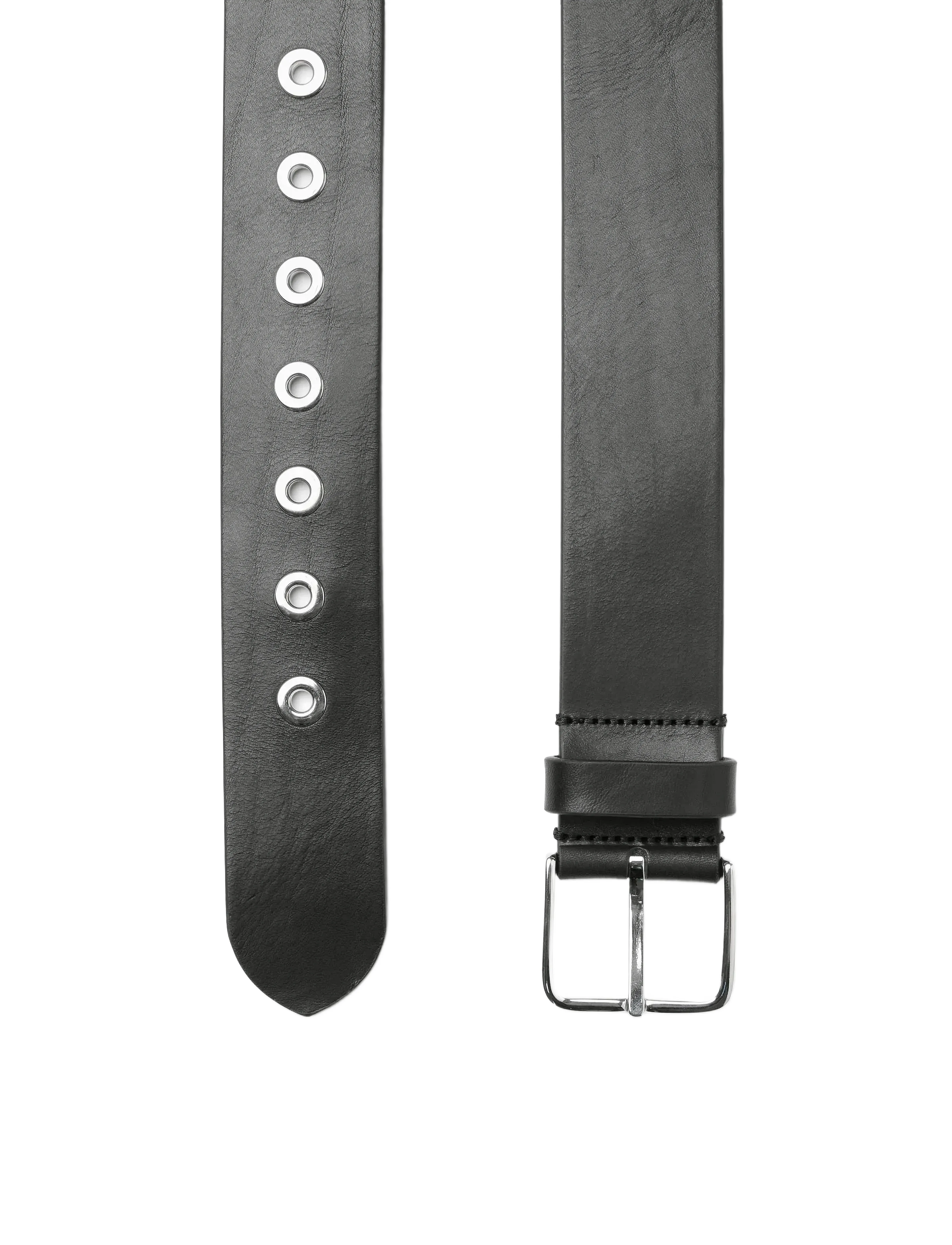 Saddler - Alba - damen - black - 1