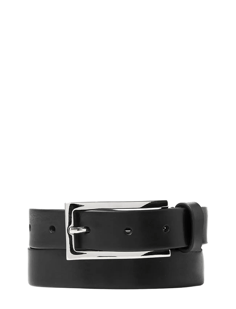 Saddler - Mila - modetrends - black - 0