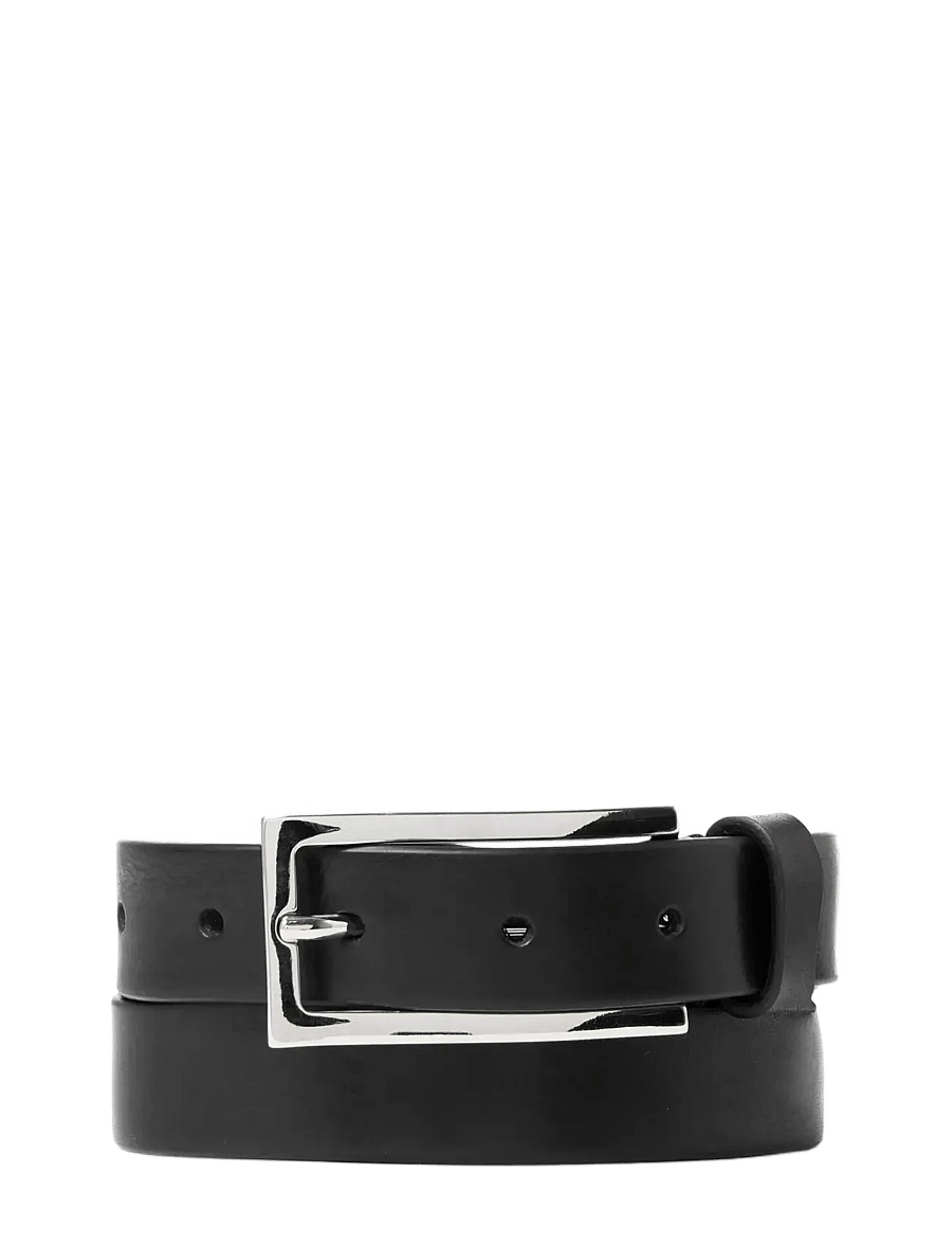 Saddler - Mila - black - 0