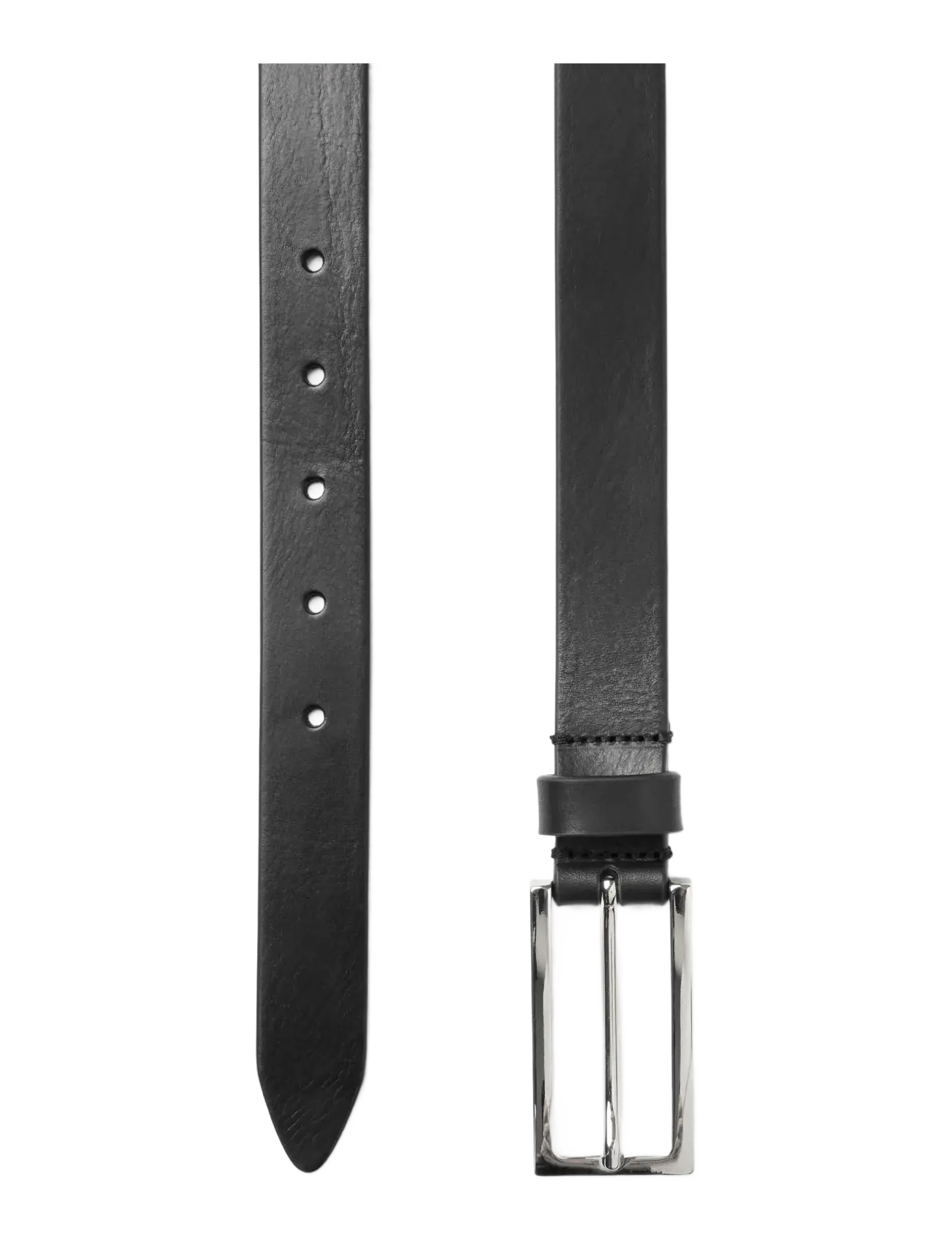 Saddler - Mila - black - 1