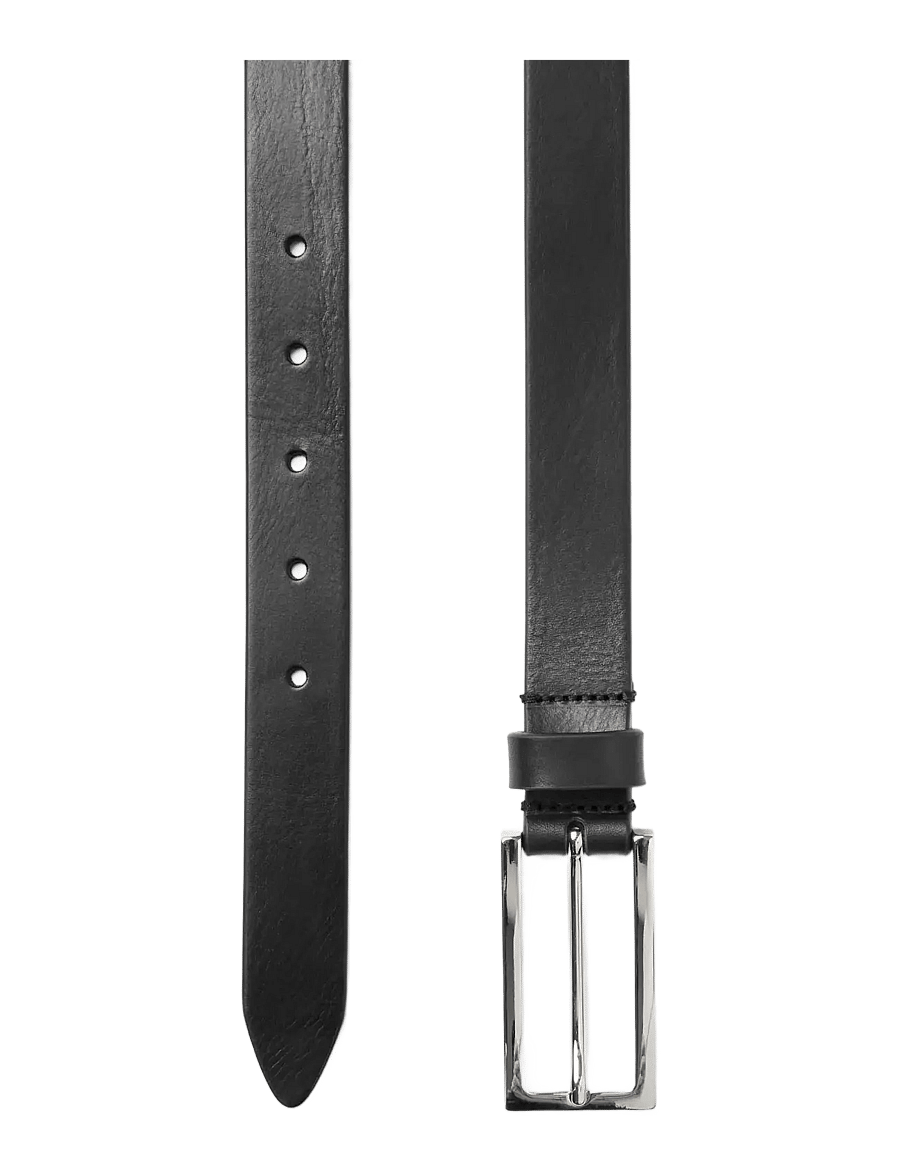 Saddler - Mila - black - 1
