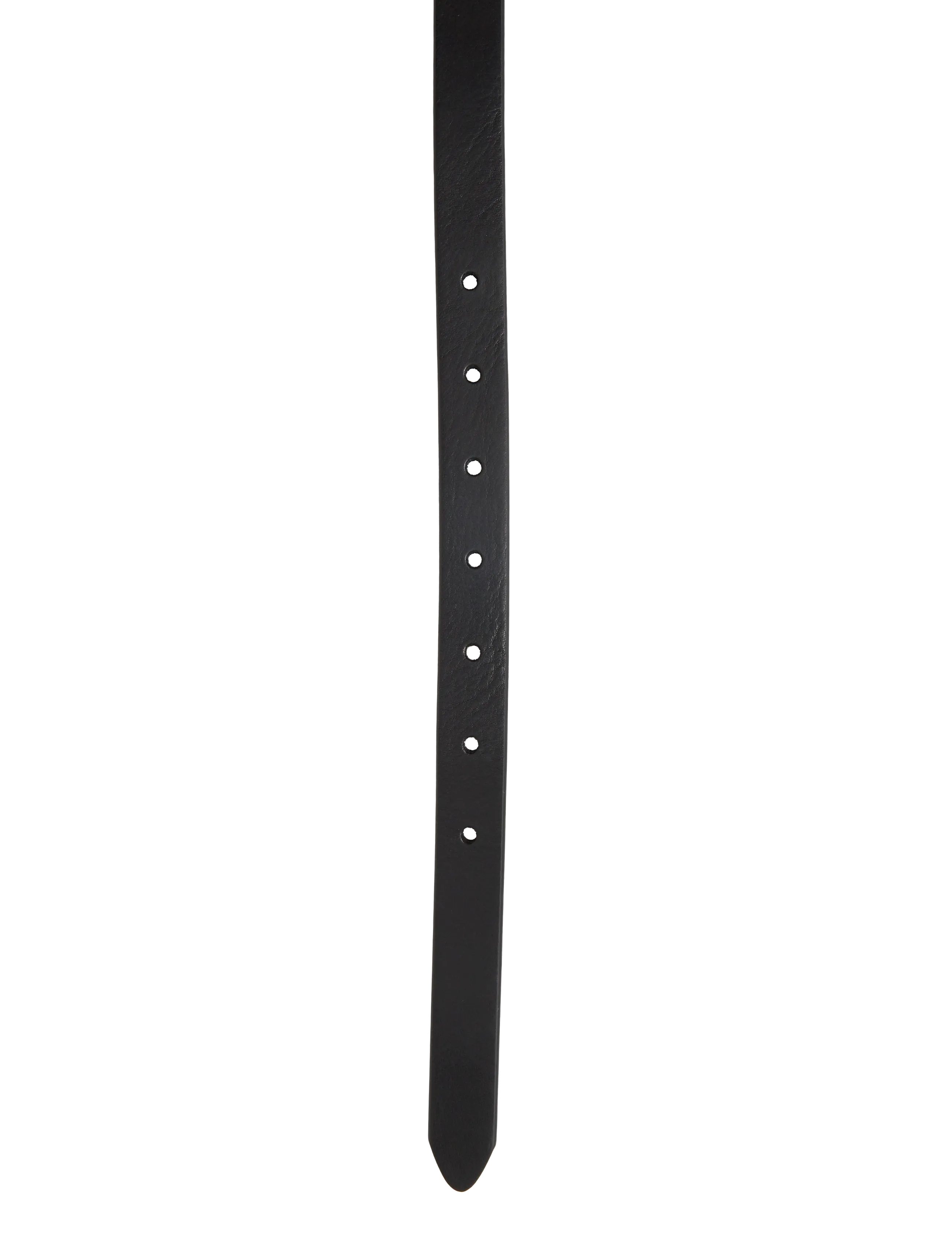 Saddler - Lova - belts - black - 2