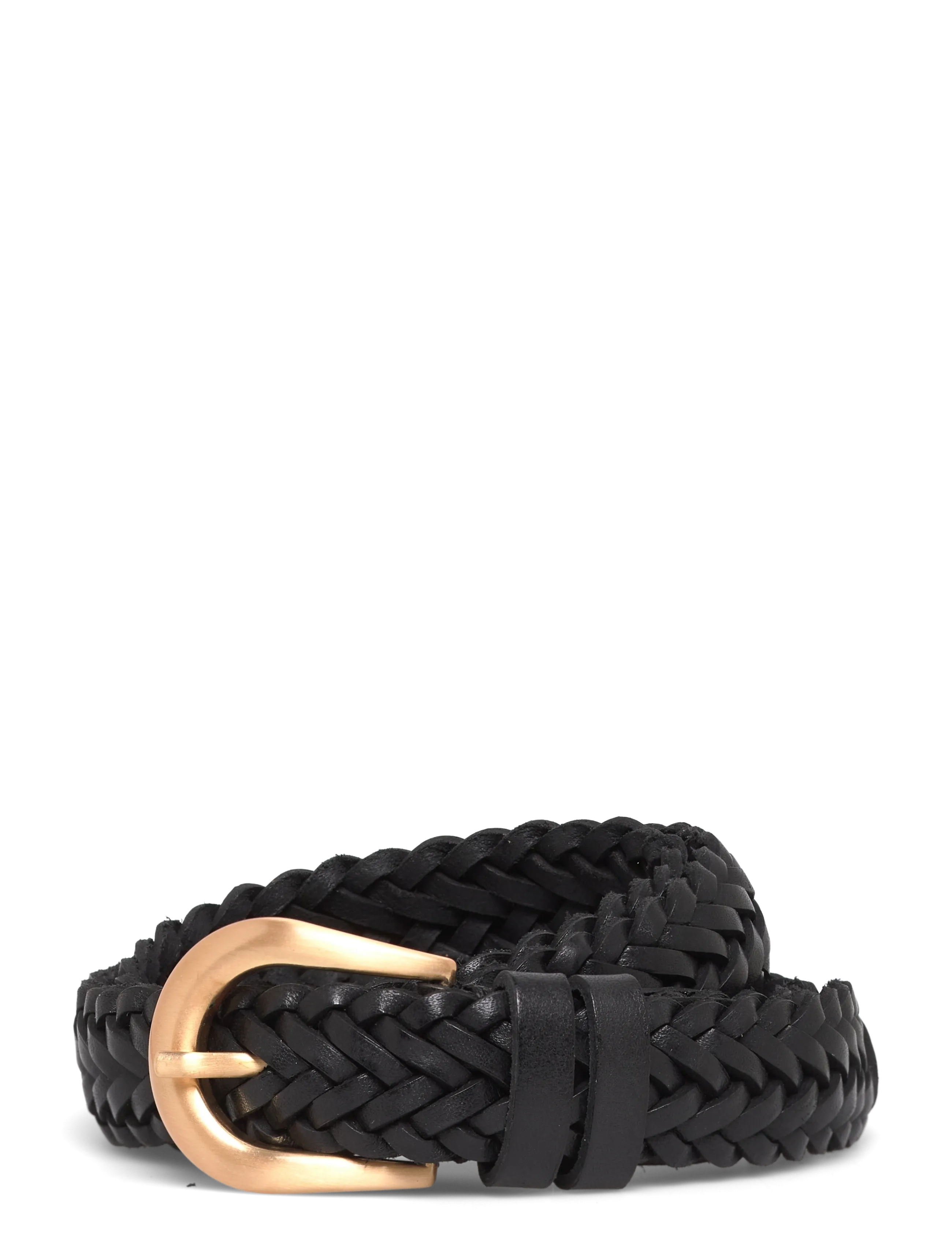 Saddler Sofia - Accessoires - BLACK / black