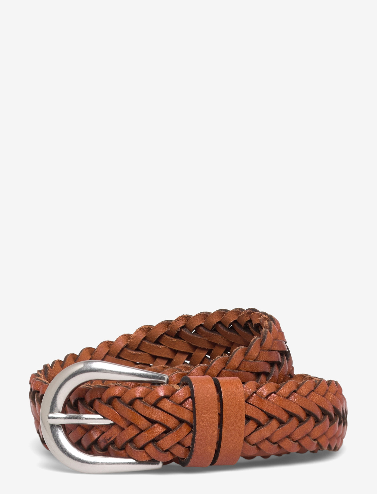 Saddler - Sofia - gürtel - brown - 0