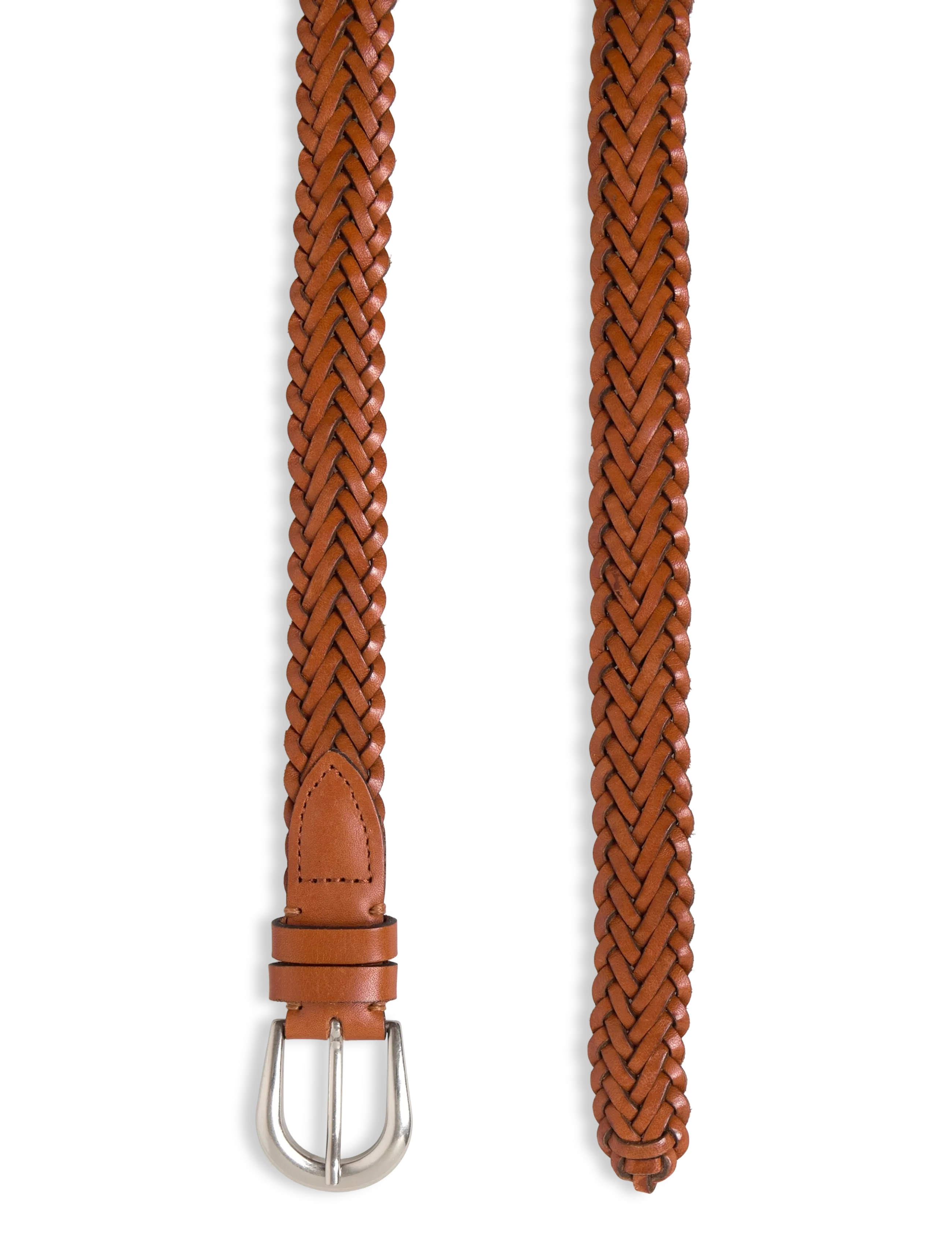 Saddler - Sofia - brown - 1