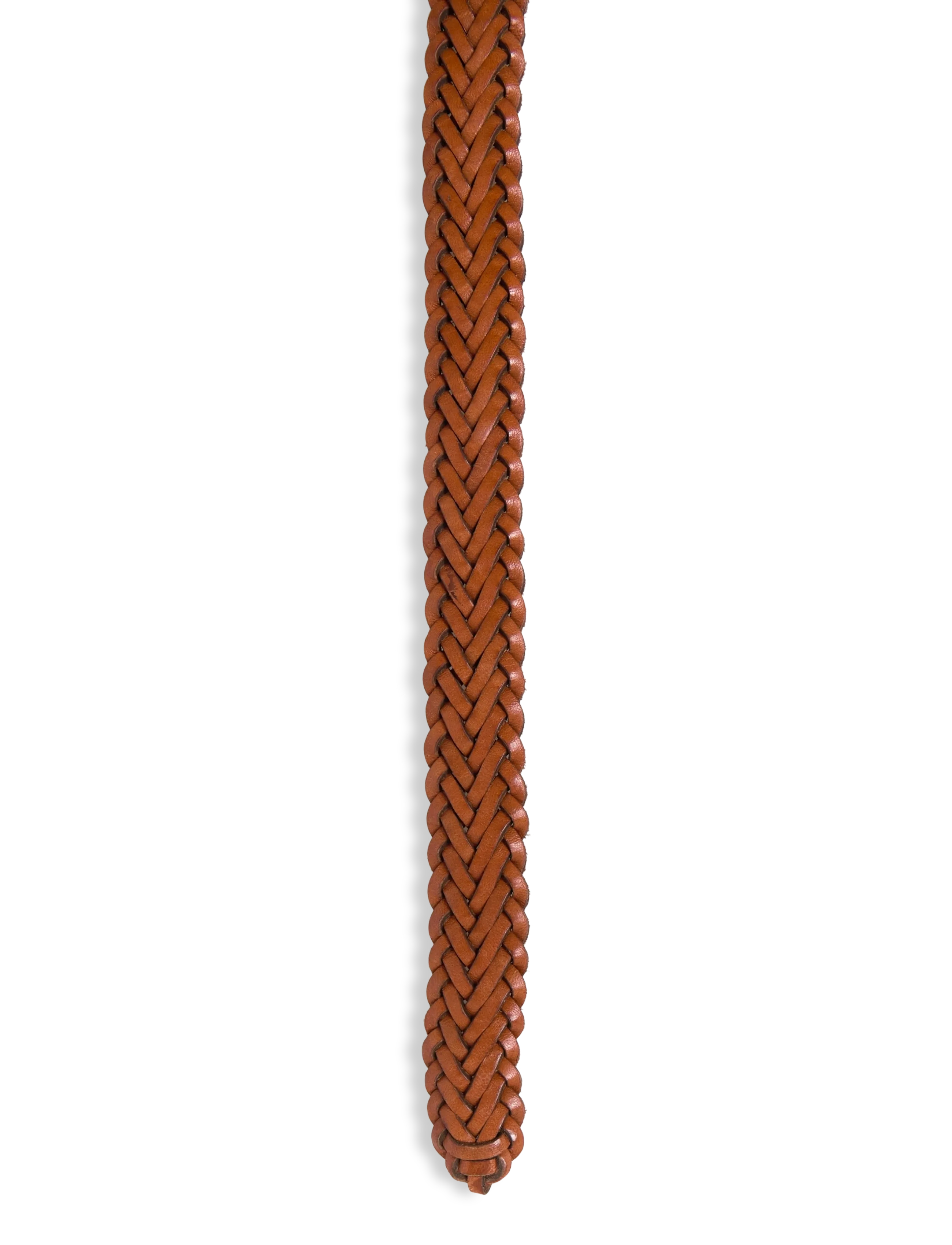 Saddler - Sofia - brown - 2