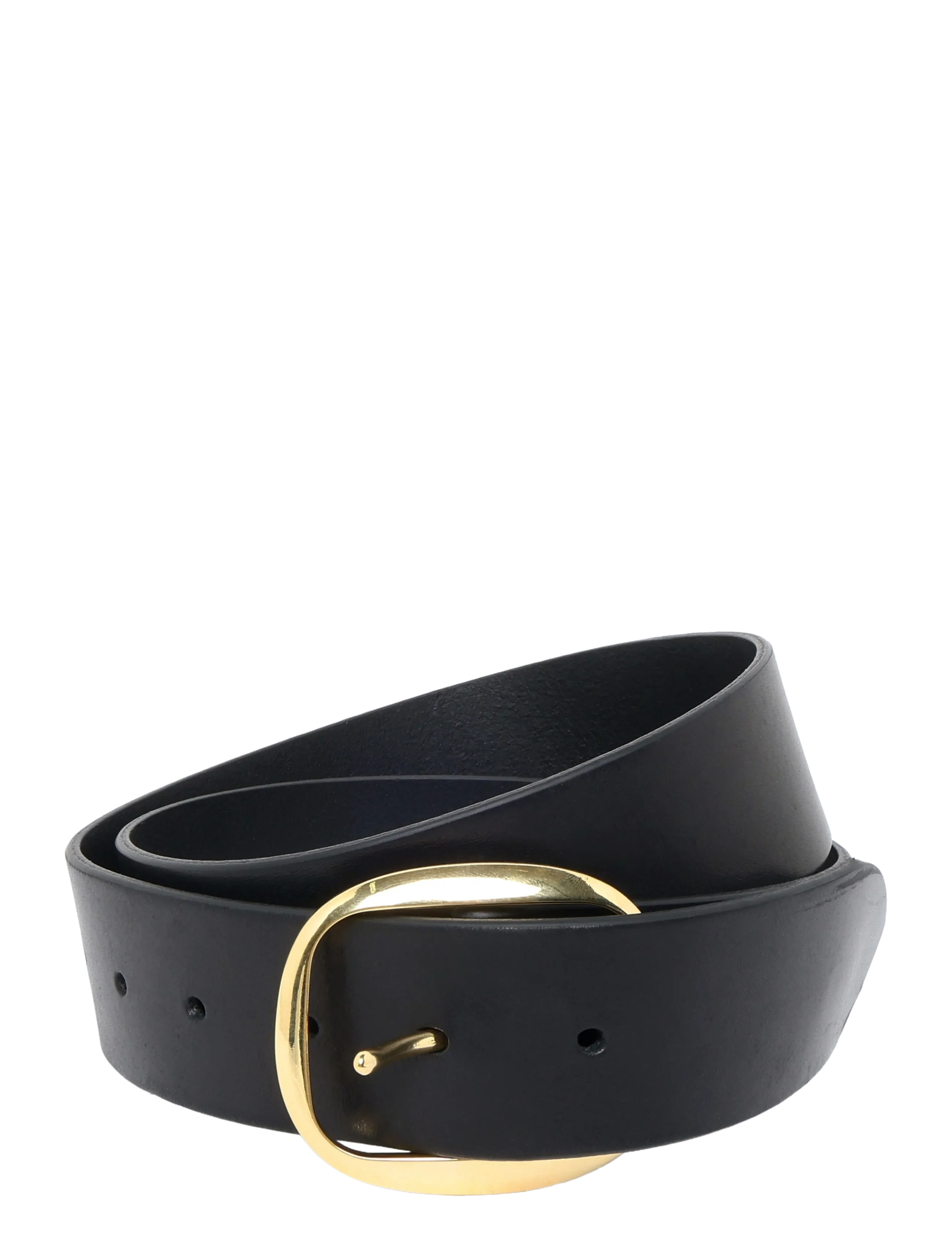 Saddler Wilda - Accessories - BLACK/GOLD / black