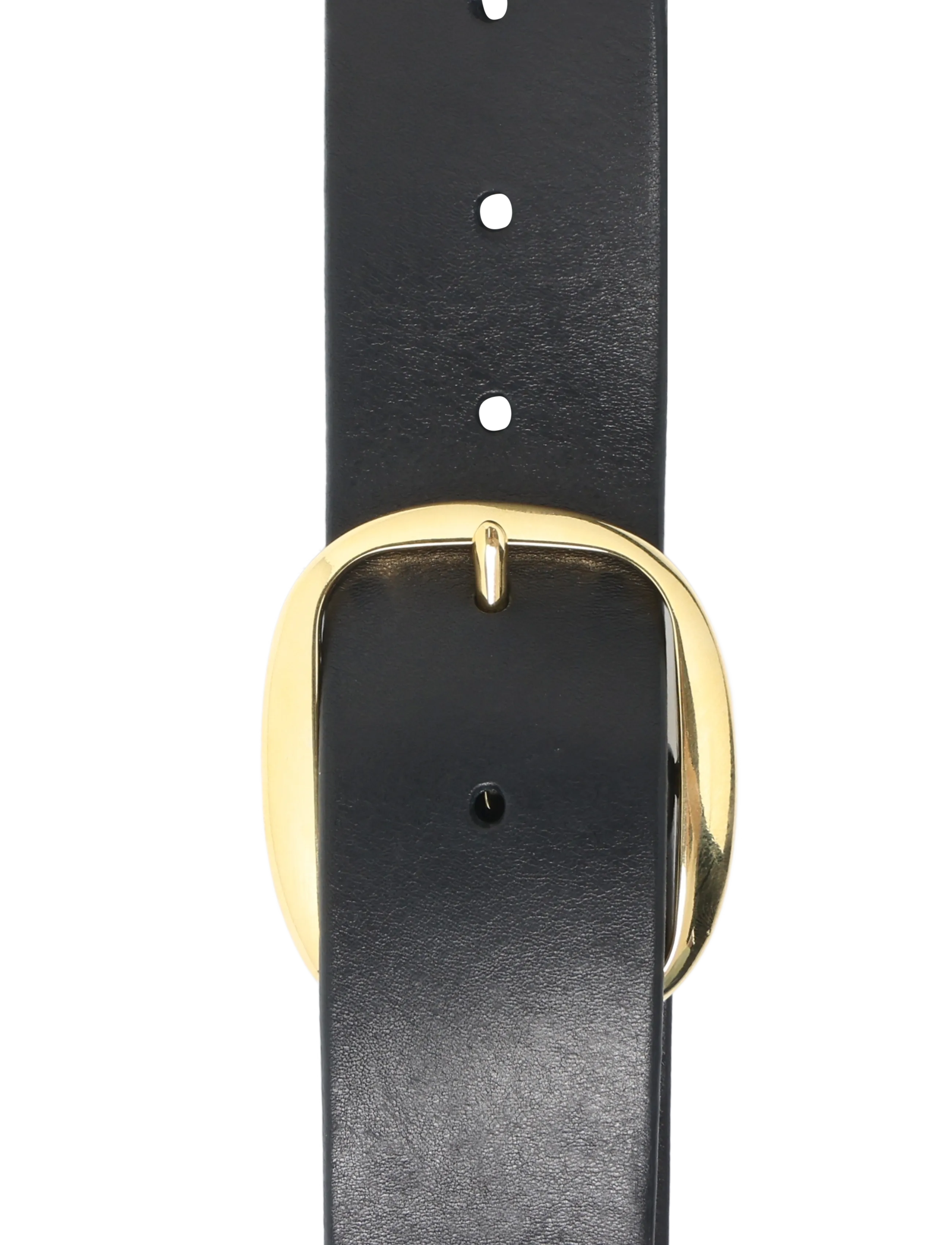 Saddler - Wilda - black/gold - 2