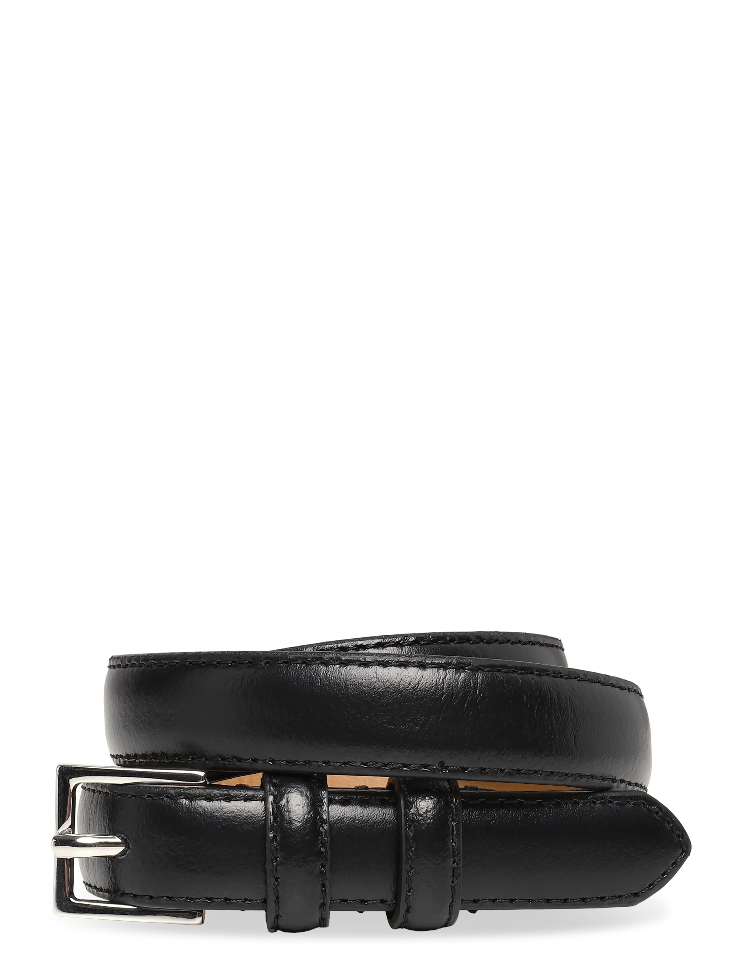 Saddler Leja - Modetrends - BLACK / black