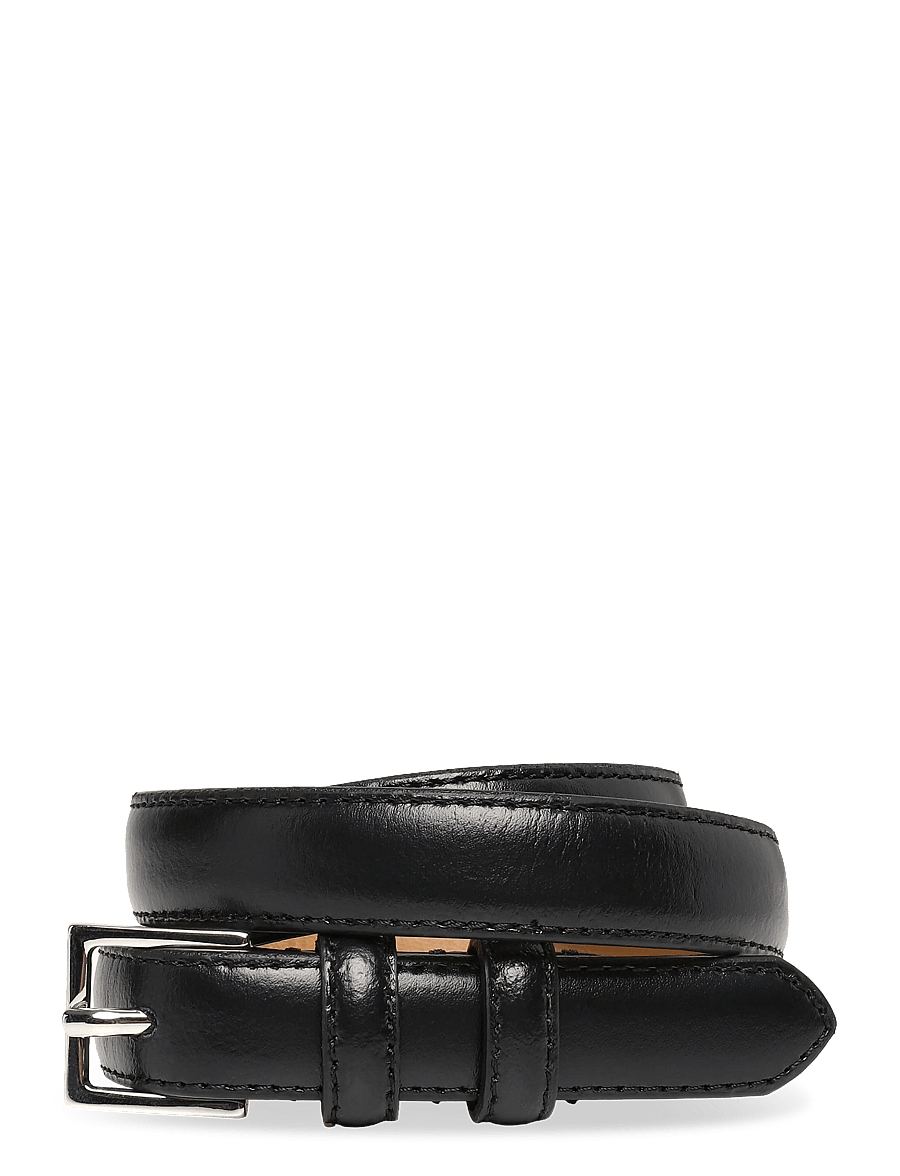 Saddler - Leja - black - 0