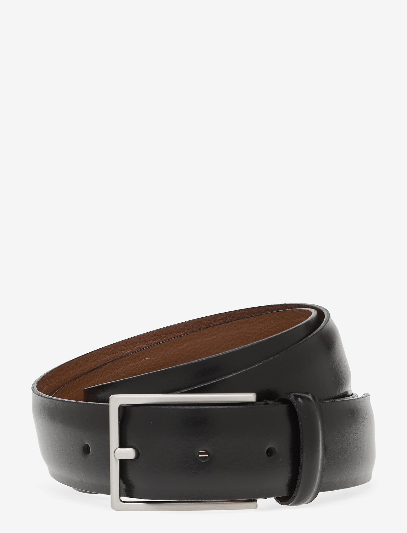 Saddler - Alve - black - 0